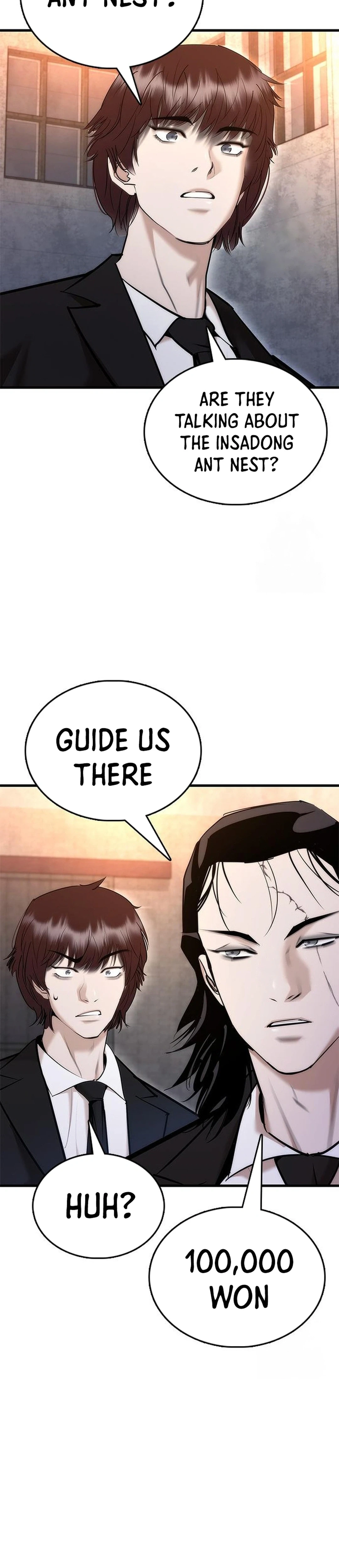 65