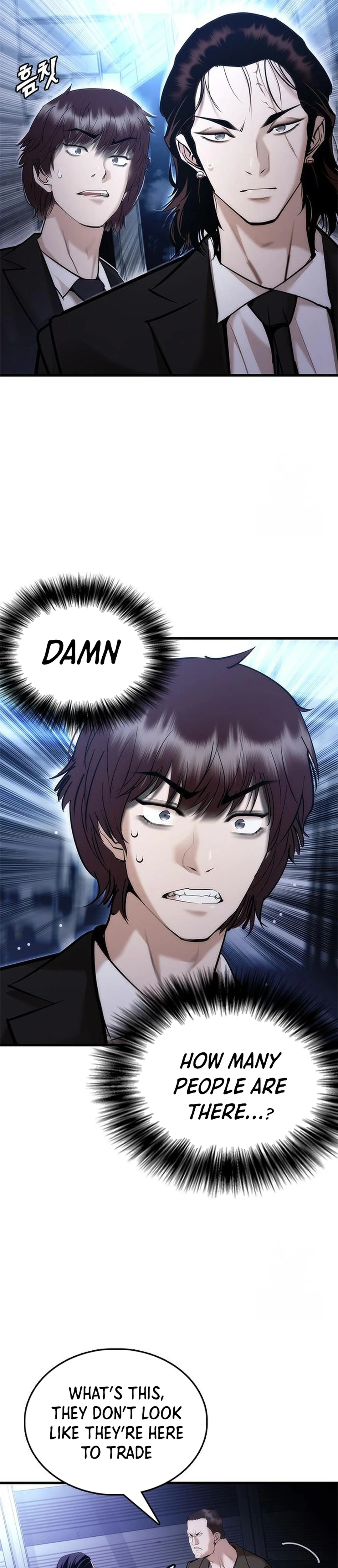 77