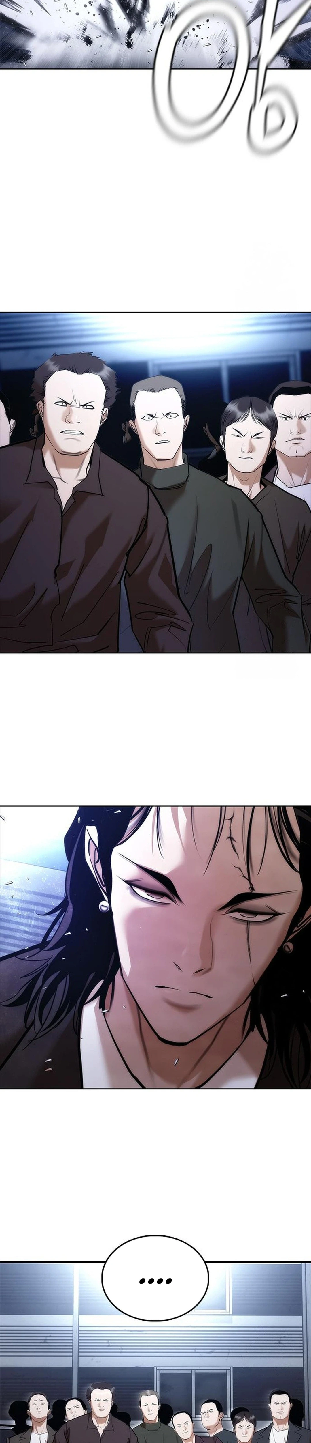 81
