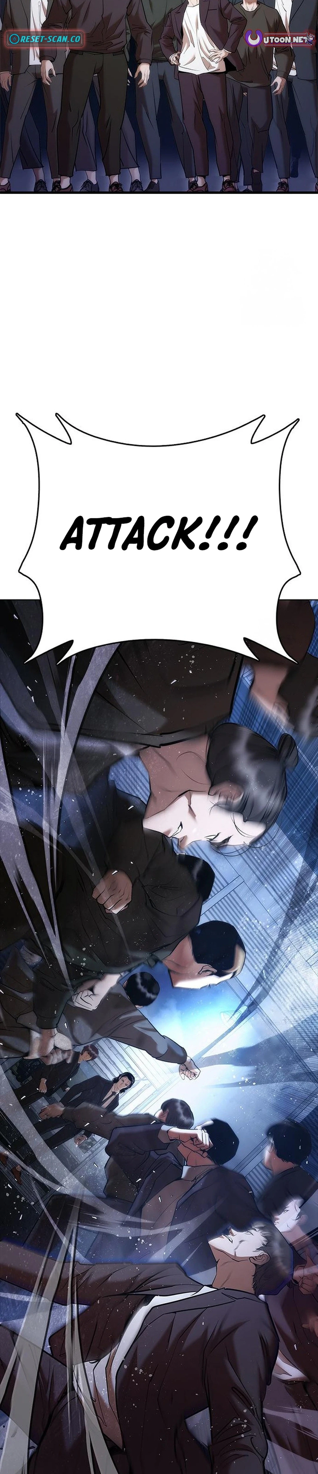 82