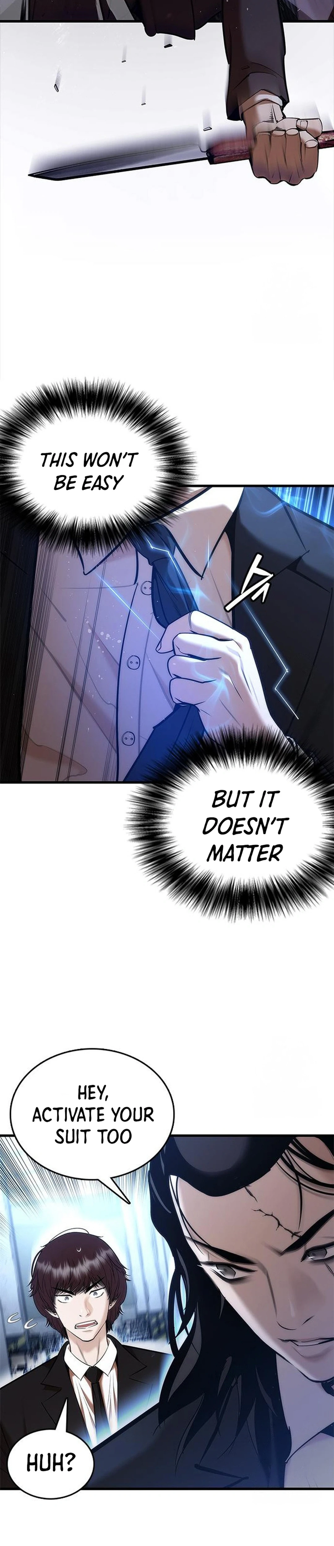 83