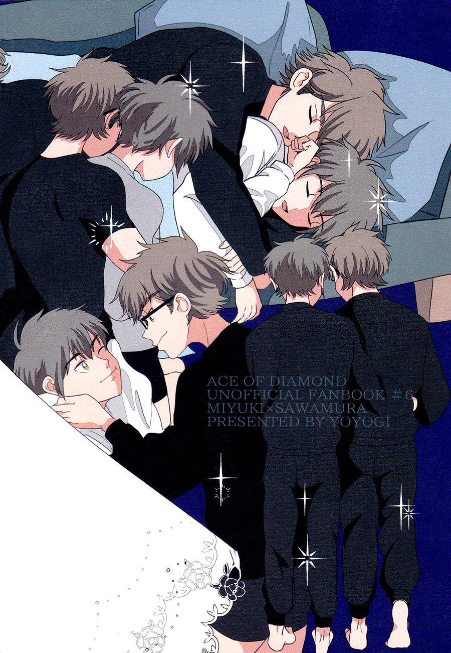Page 46