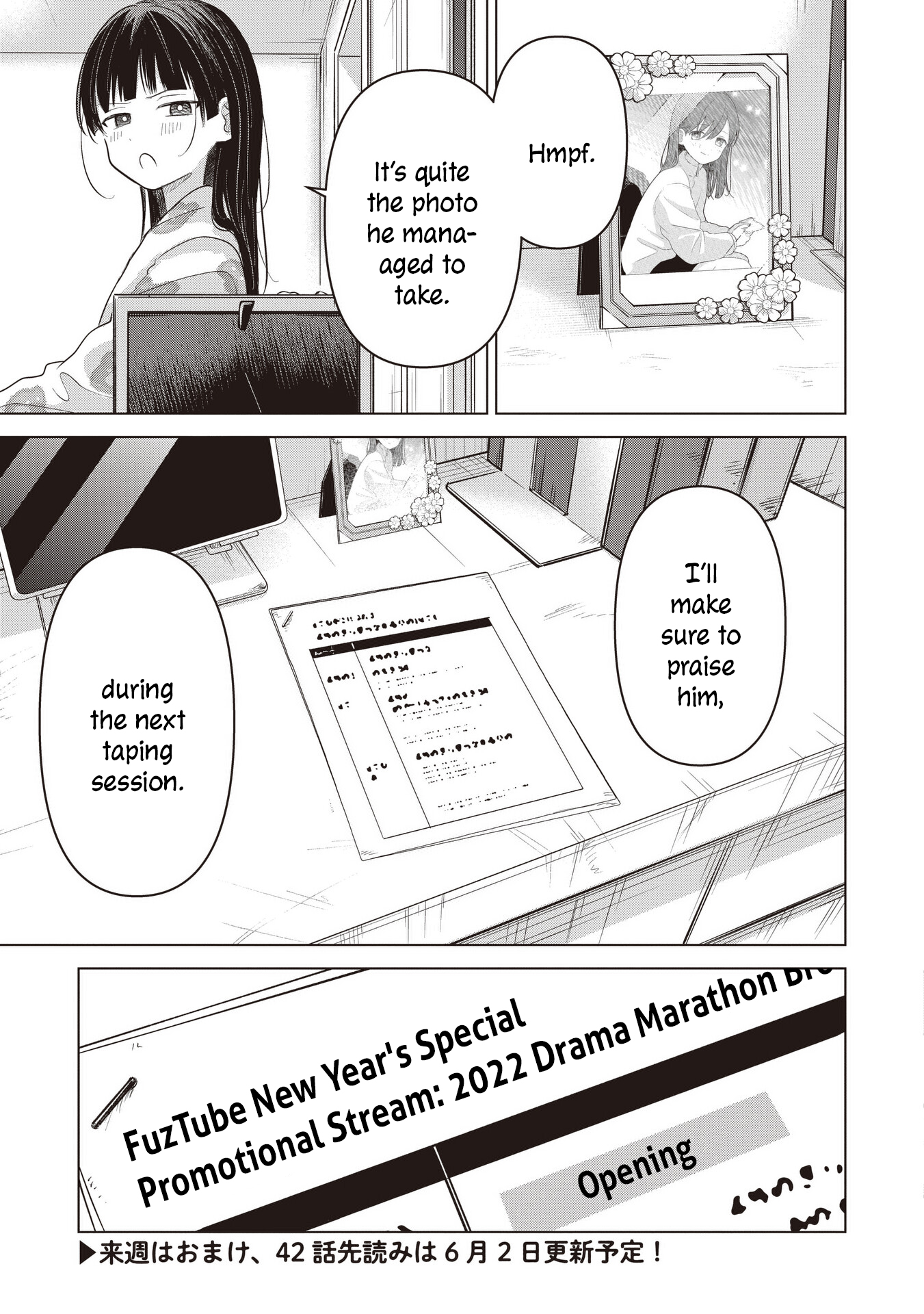 29