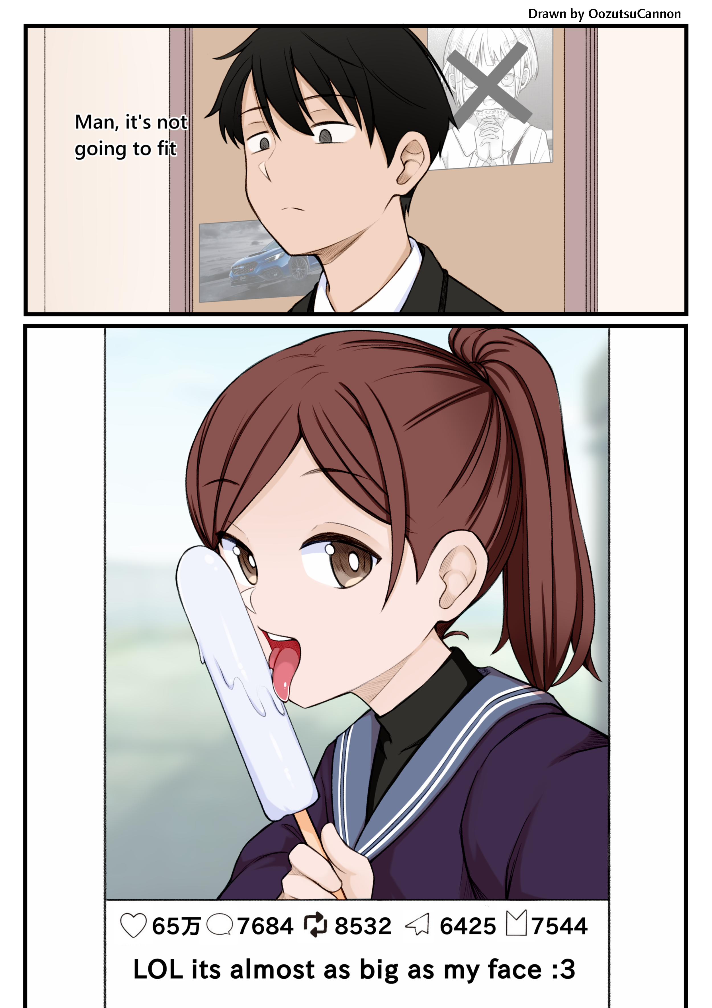 31