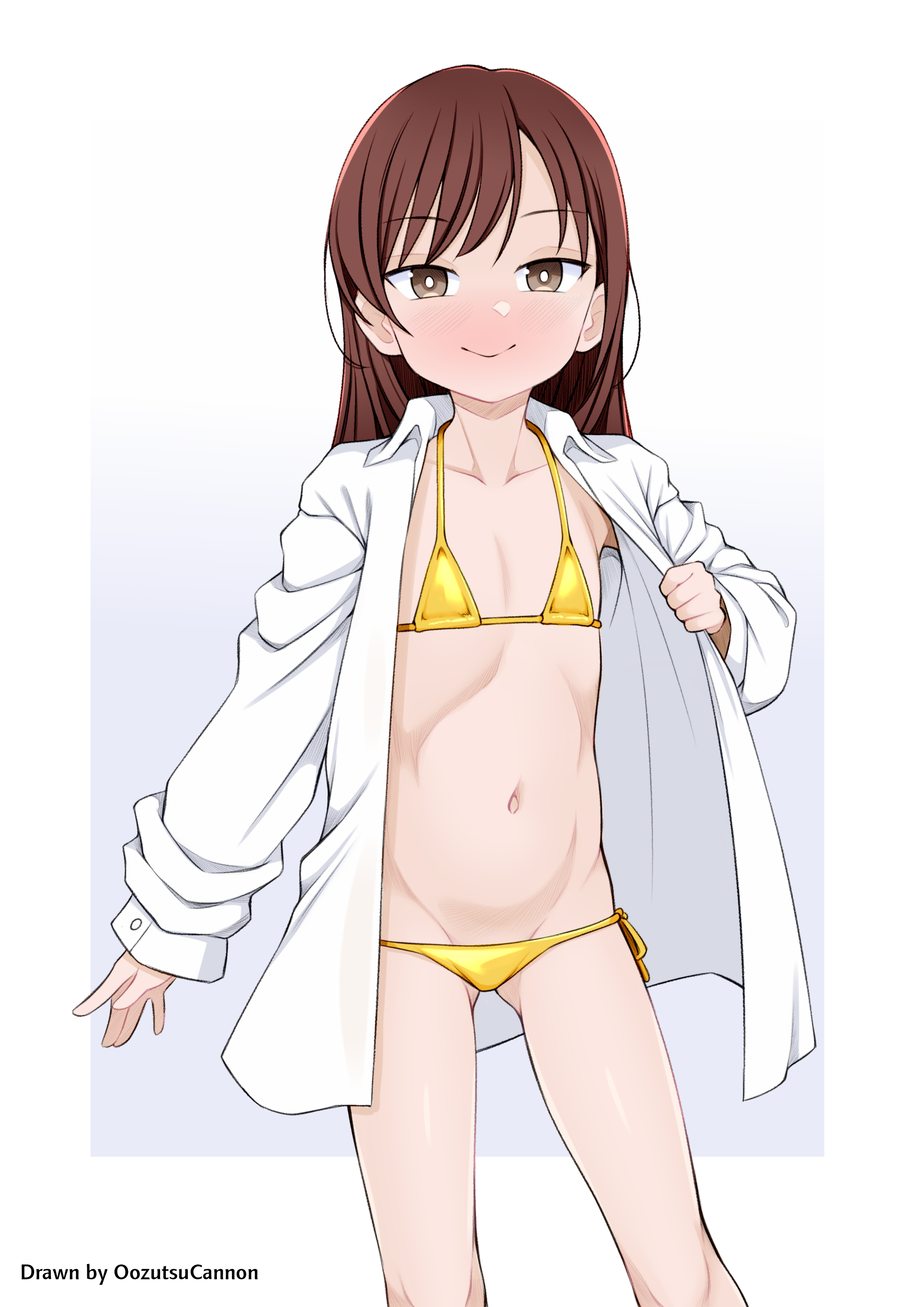 32
