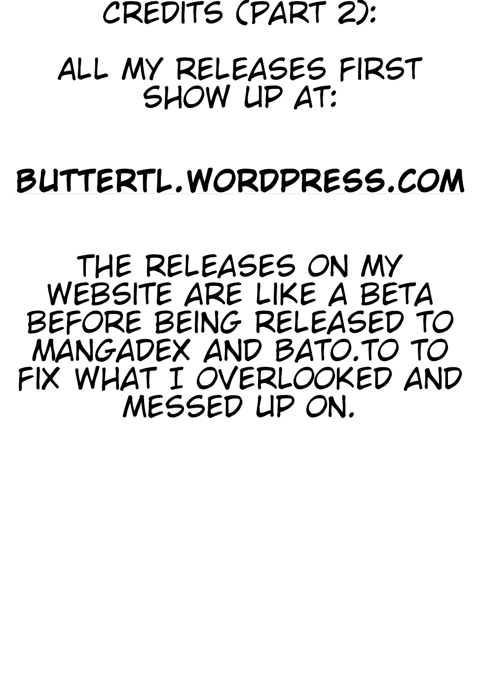 Halaman dari Bishoujo ni Natta kedo, Netoge Haijin Yattemasu. Chapter 12.2