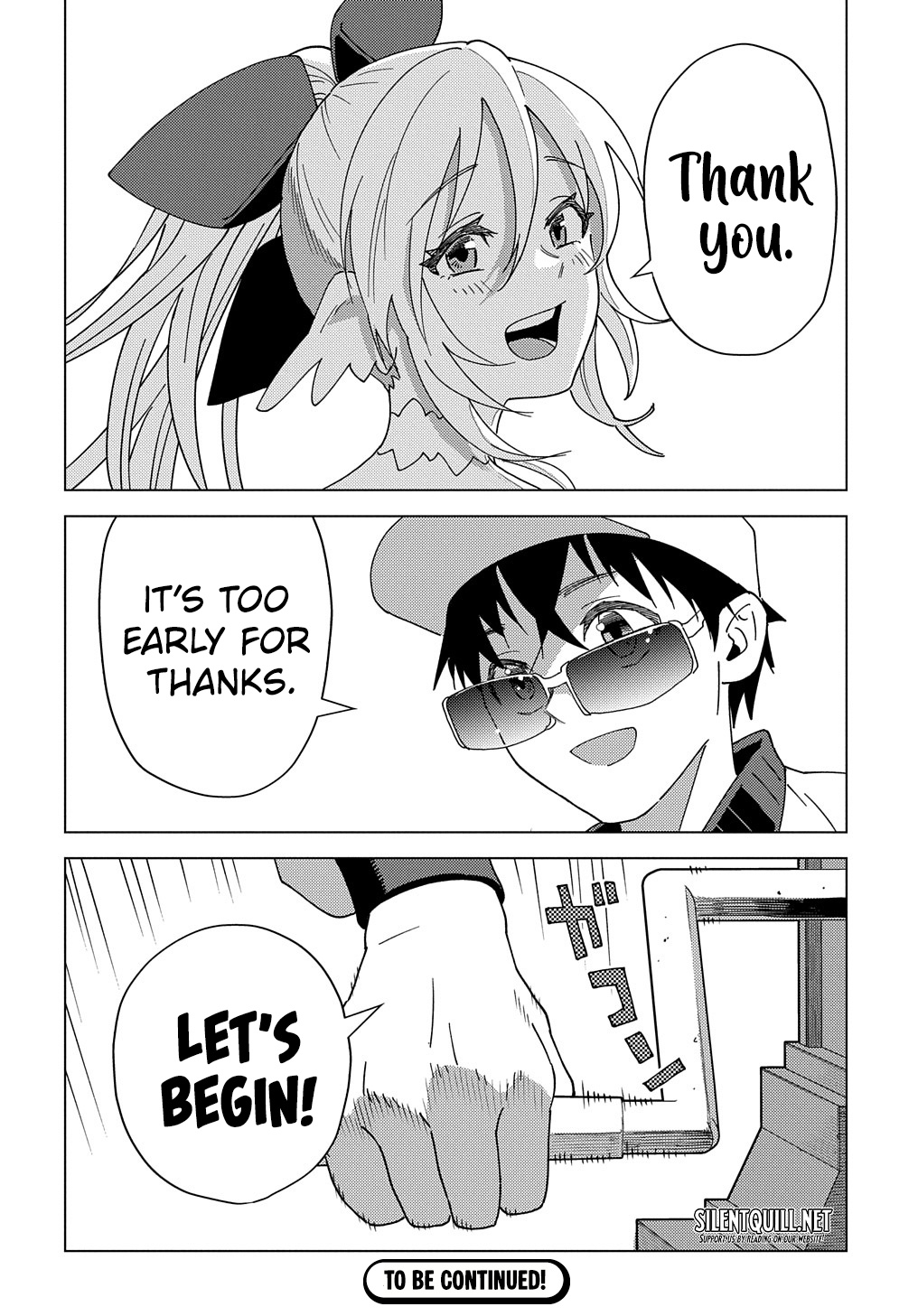 31