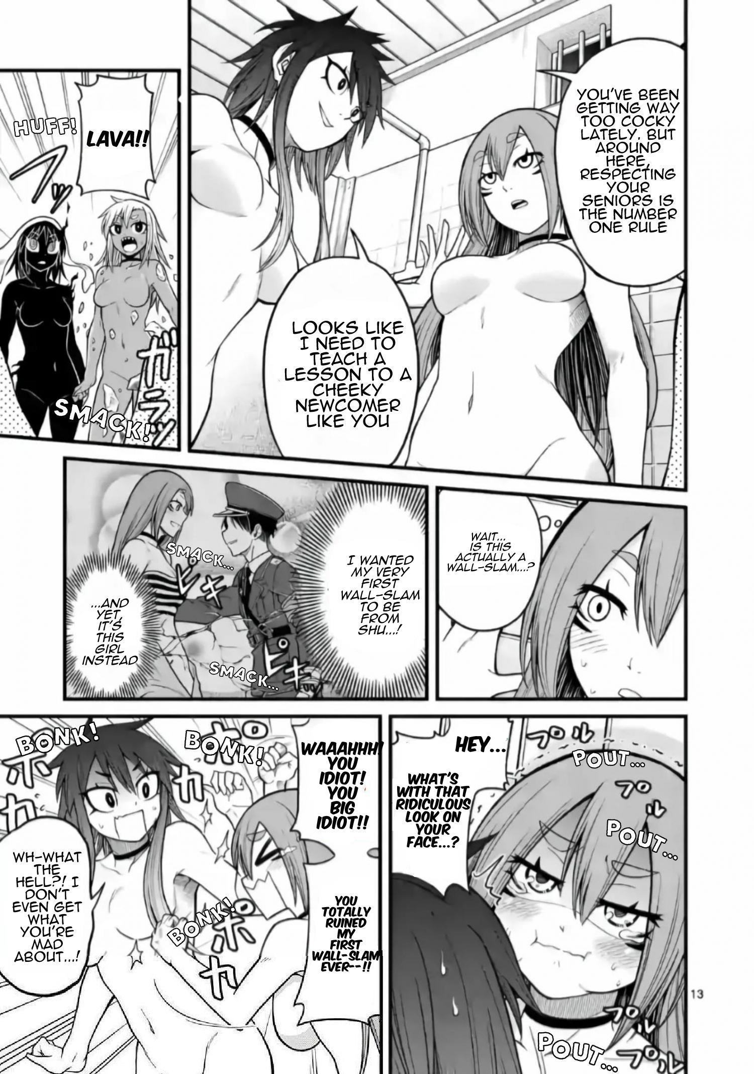 14