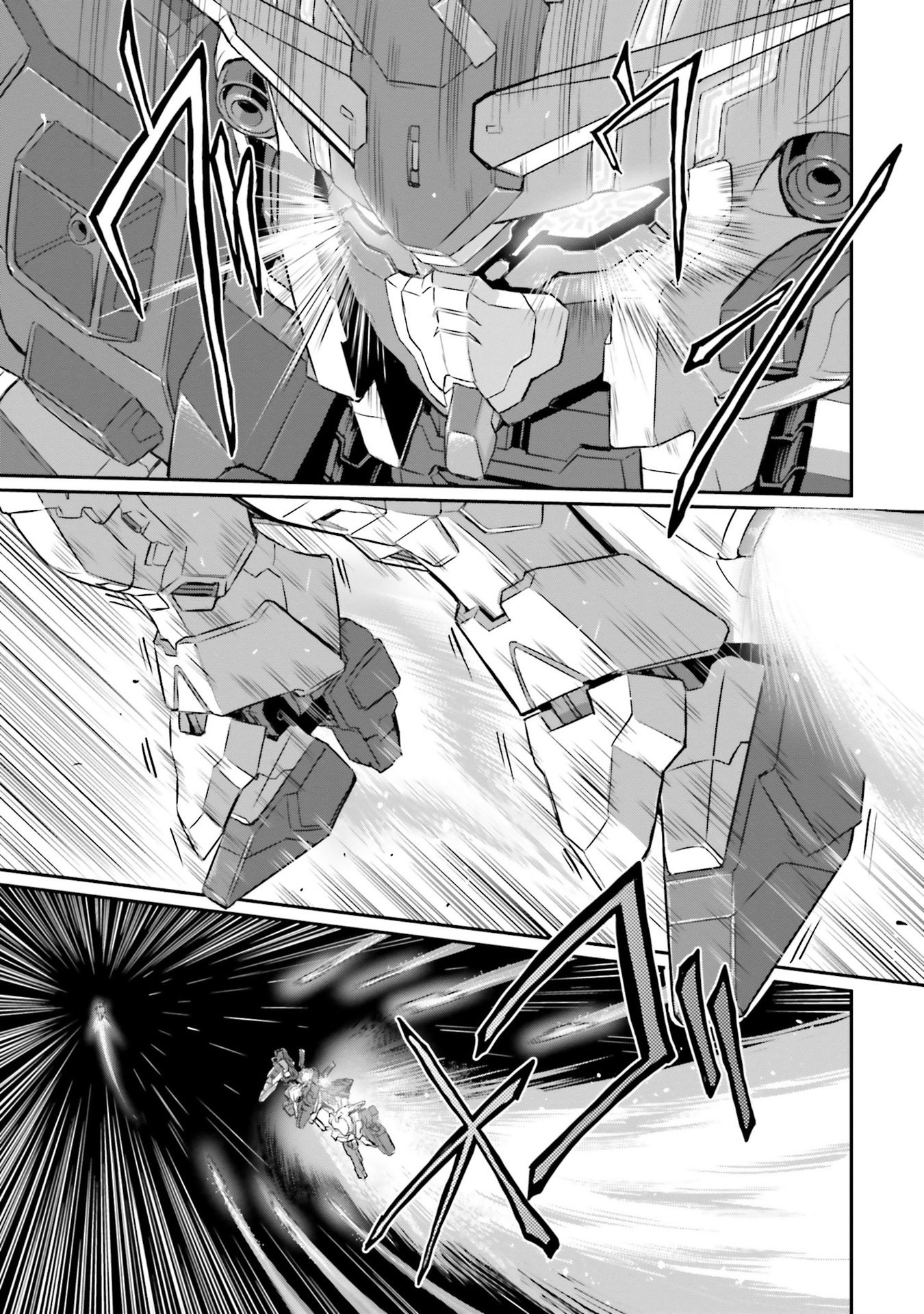33