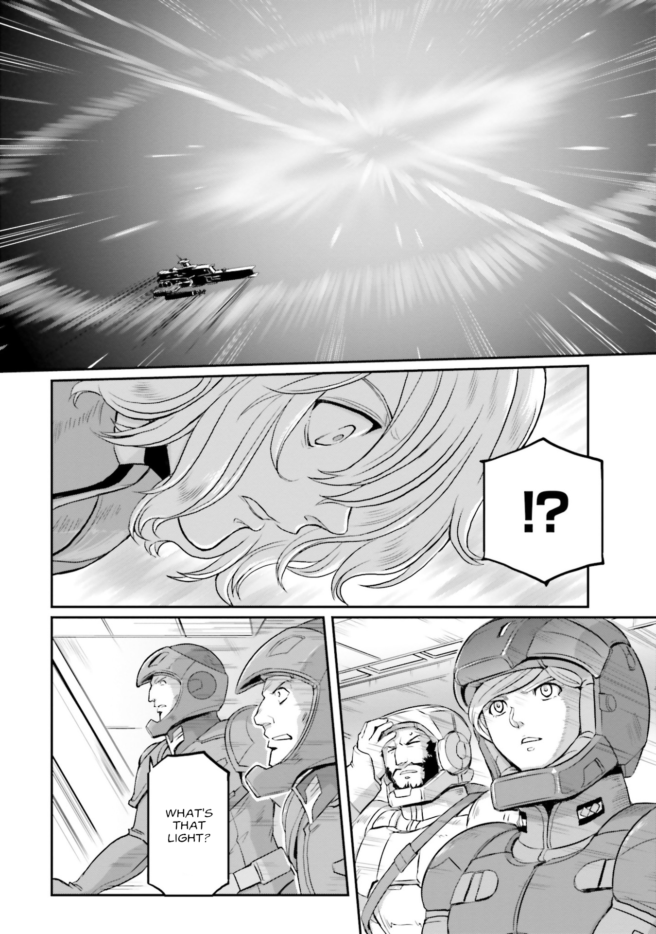 41