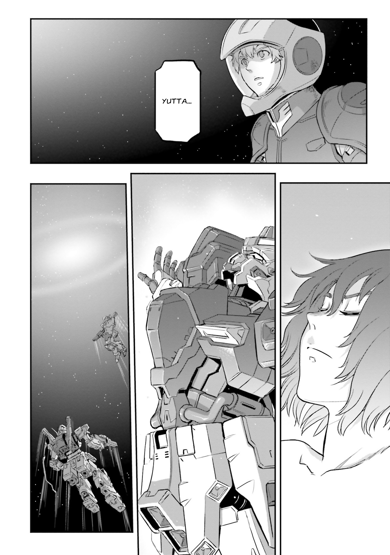 43