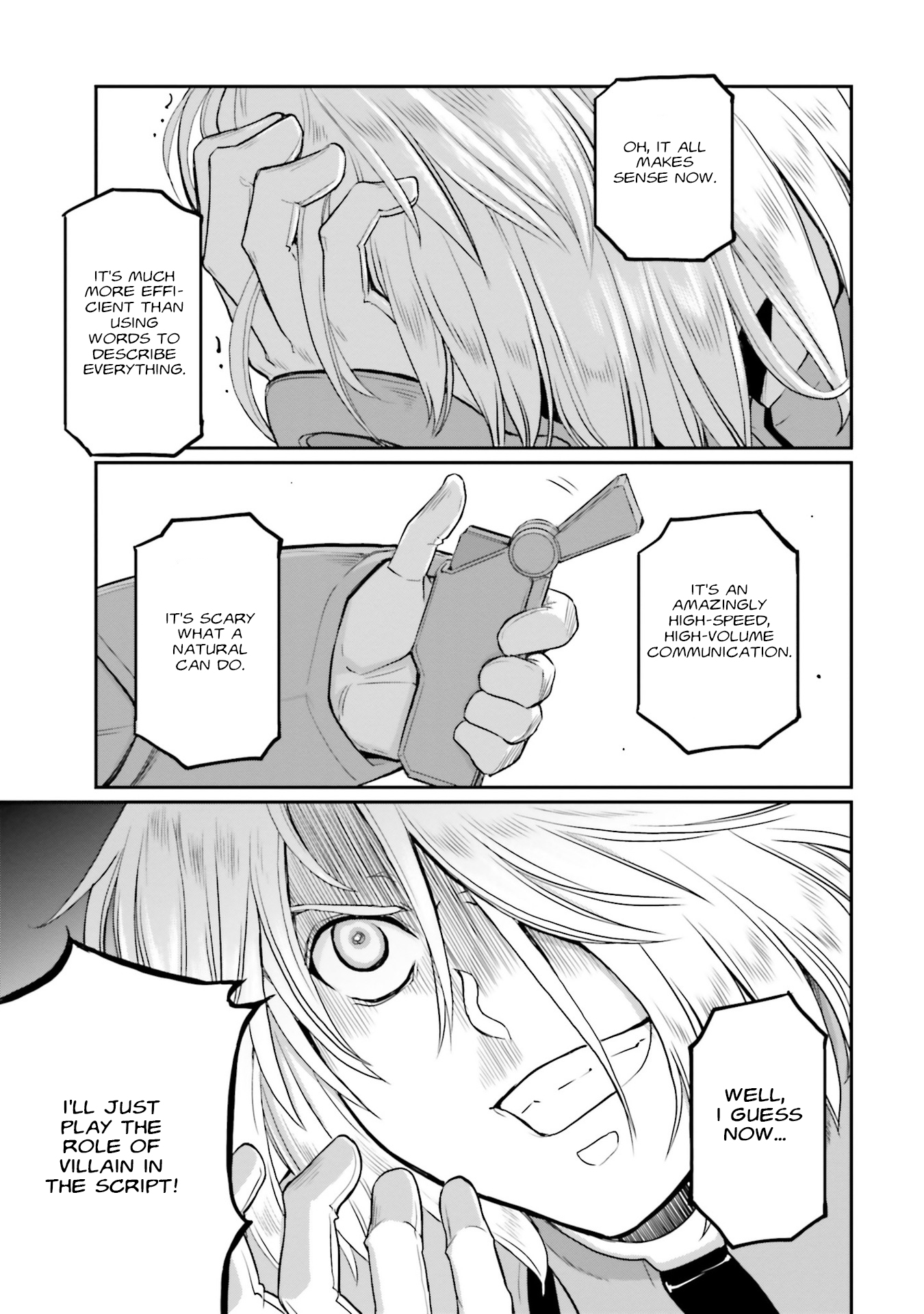 46
