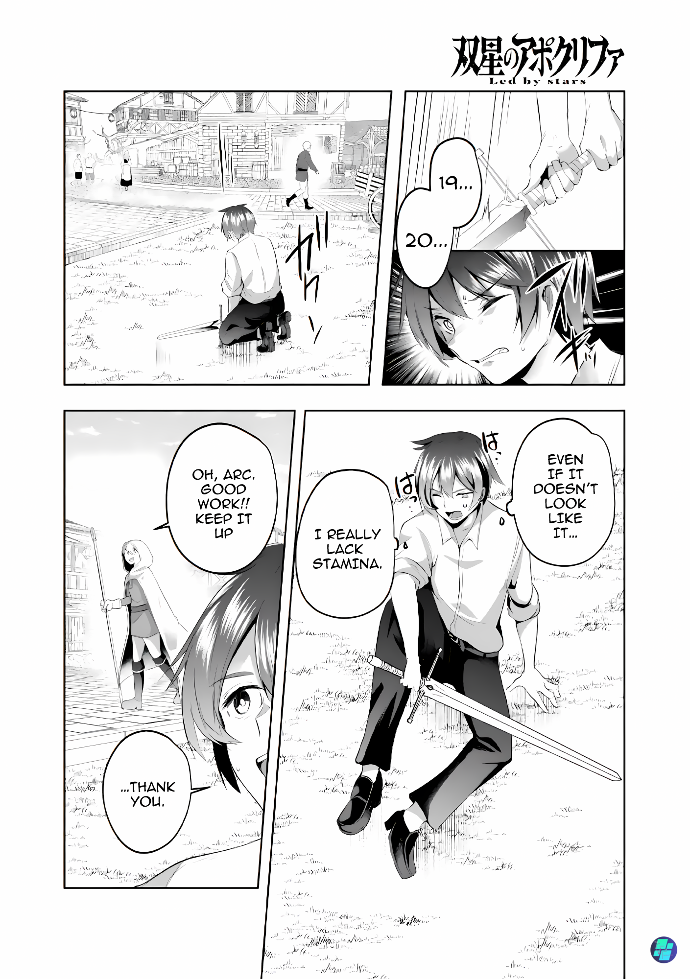 15