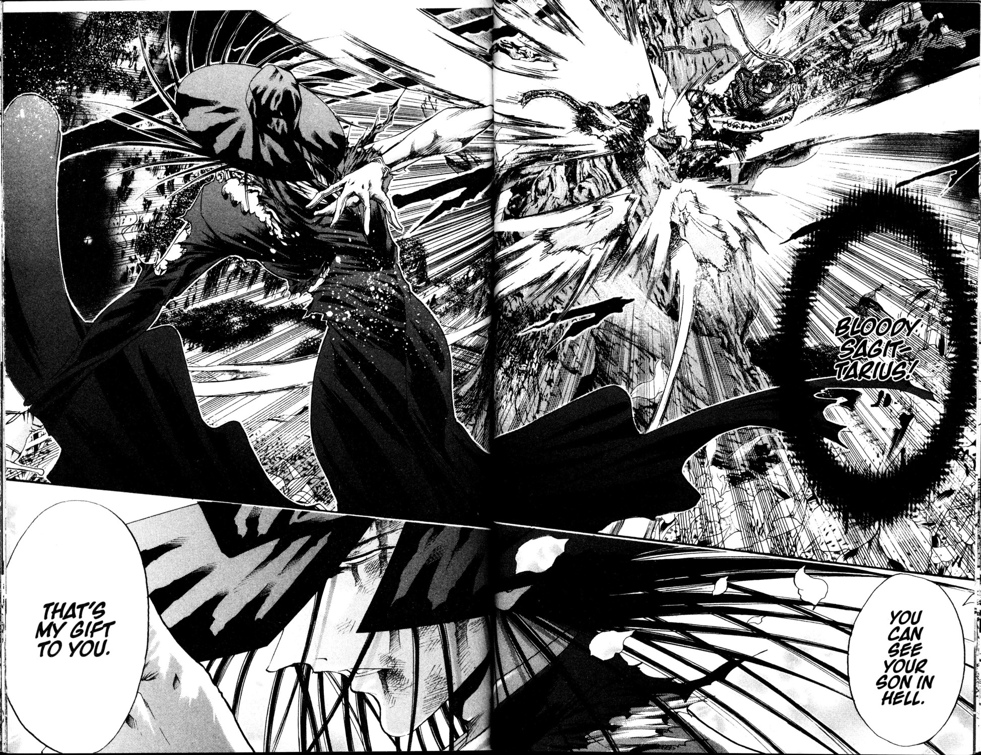Halaman dari GetBackers Chapter 194