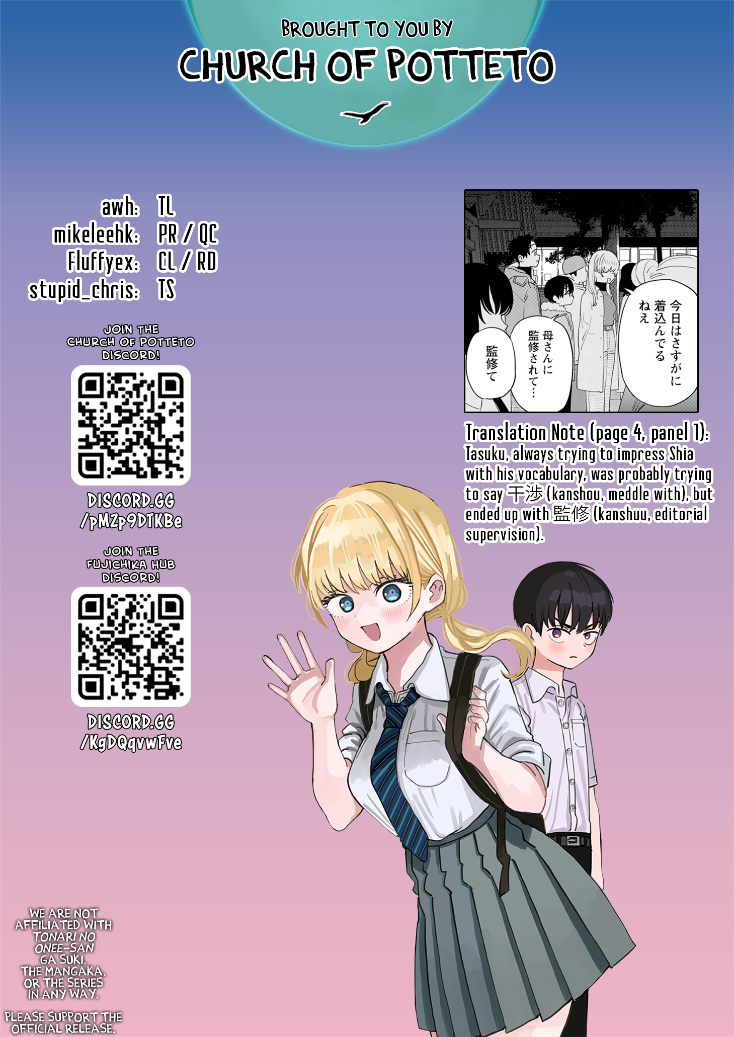 15
