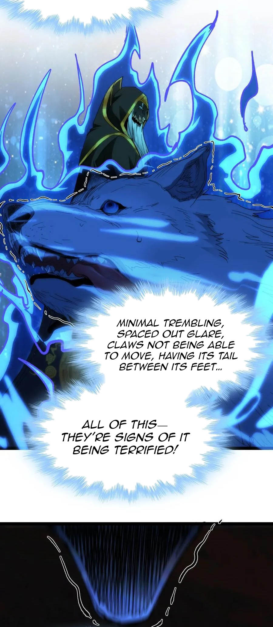 35