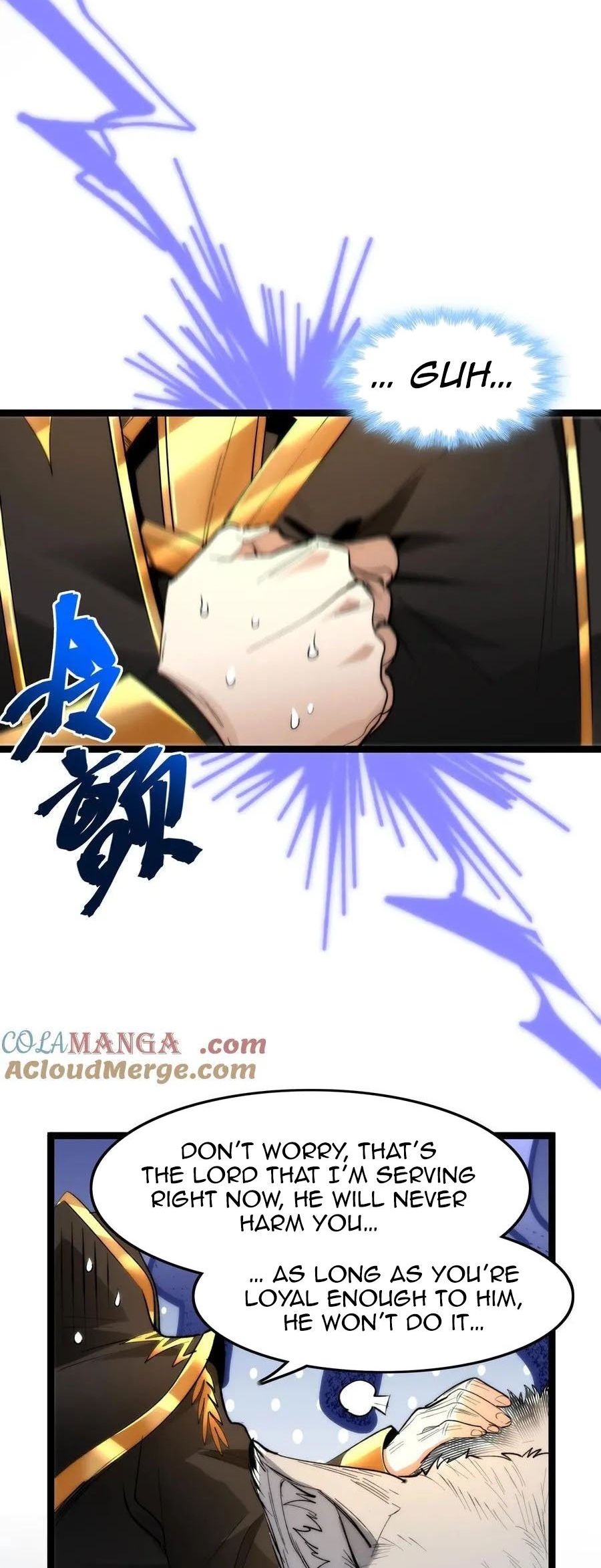 38