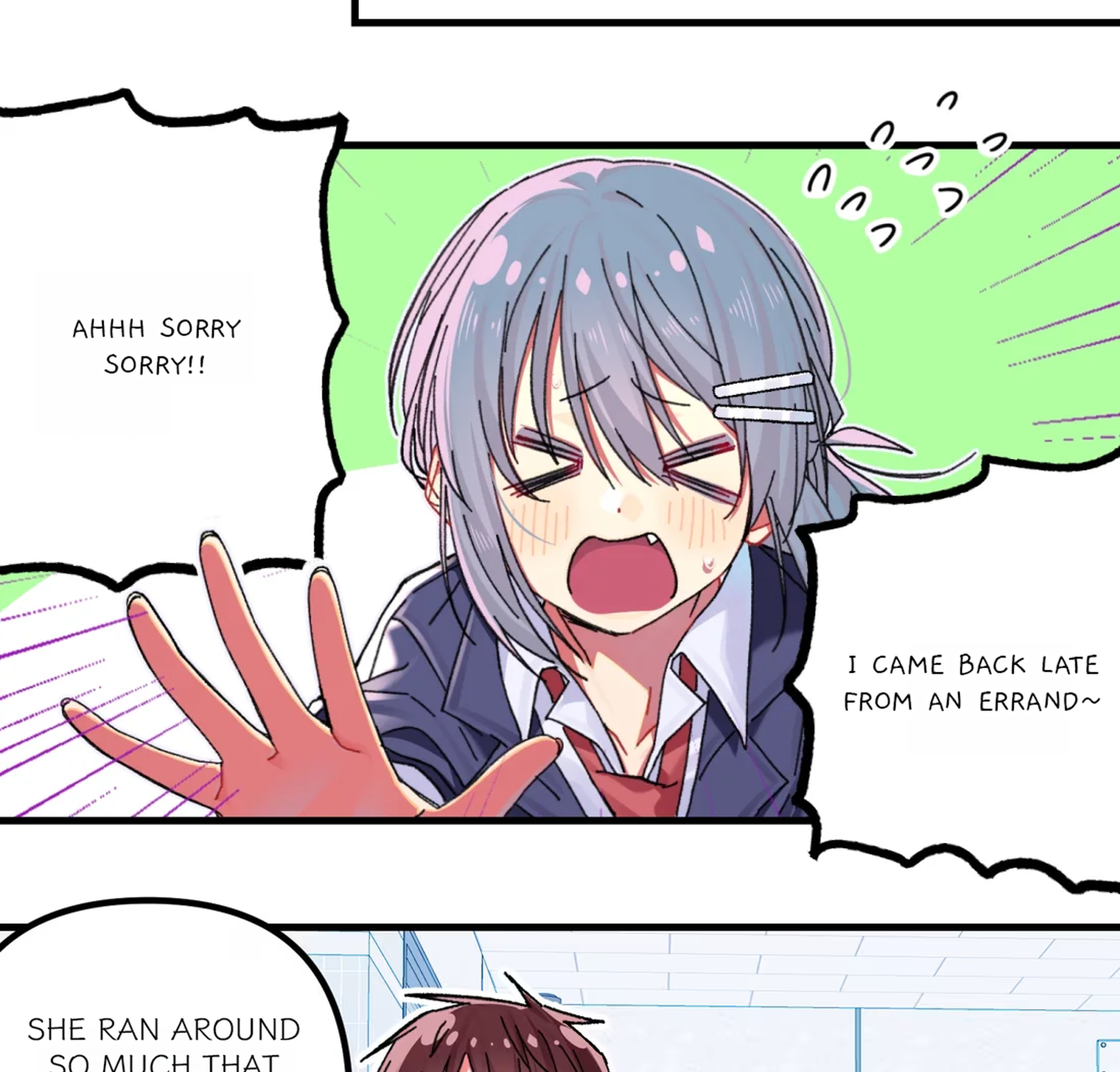 Page 48