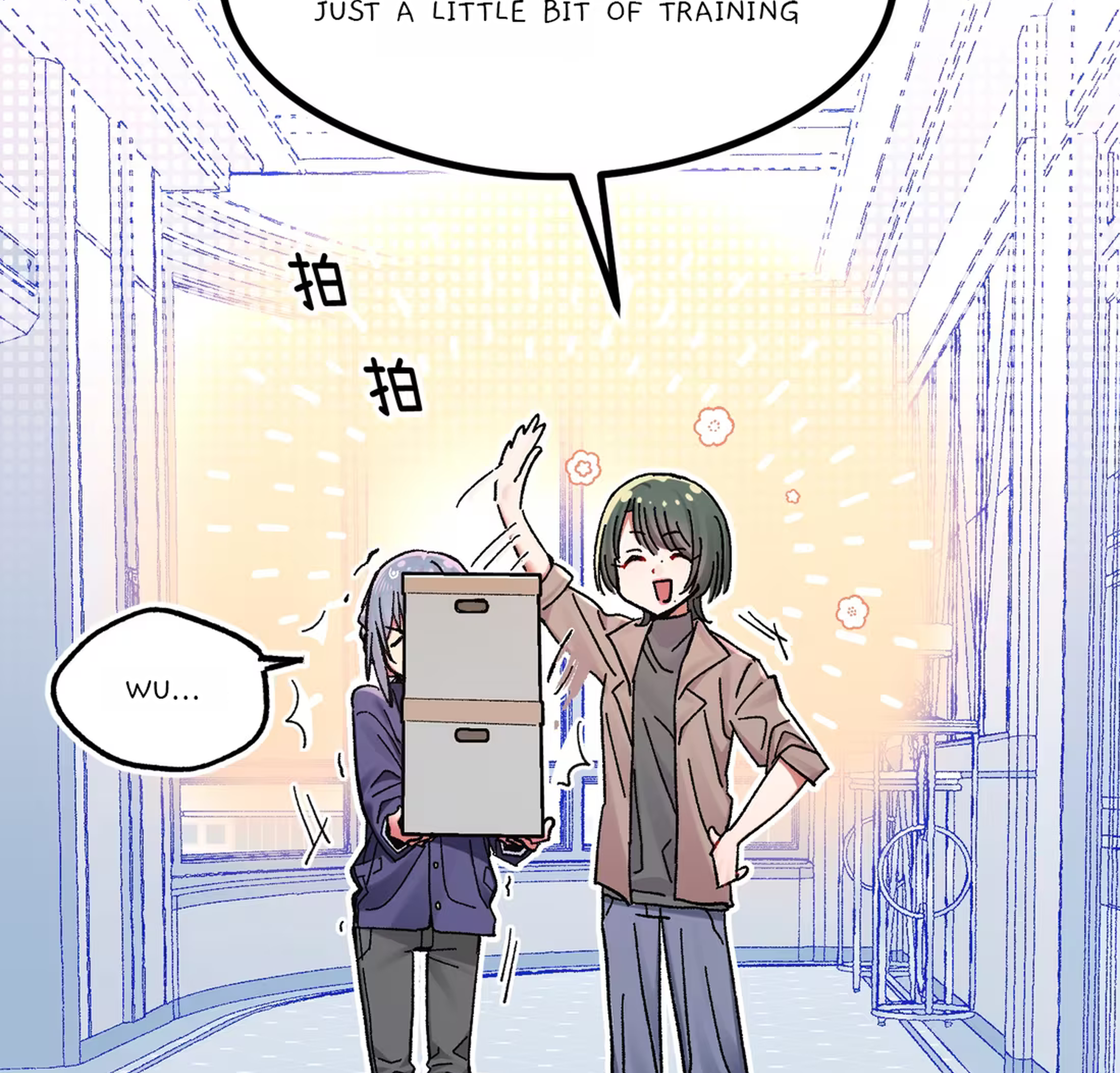 Page 63