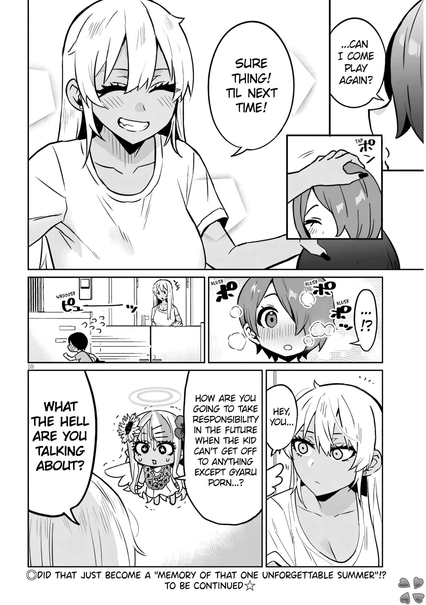 10