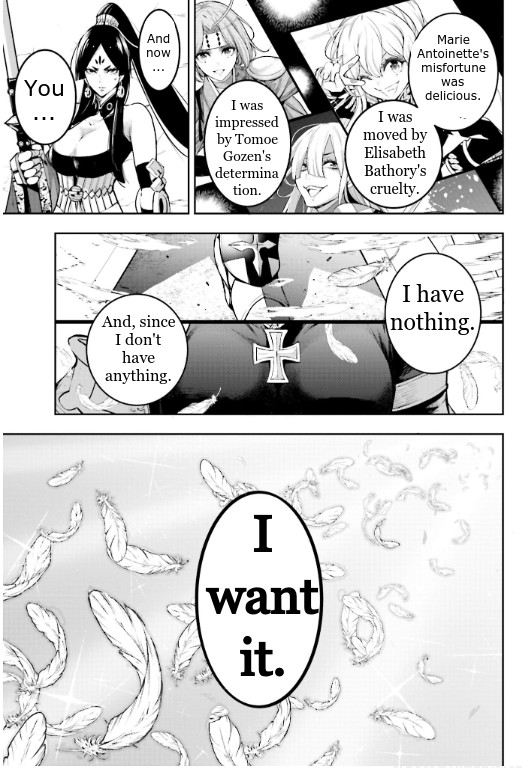 30