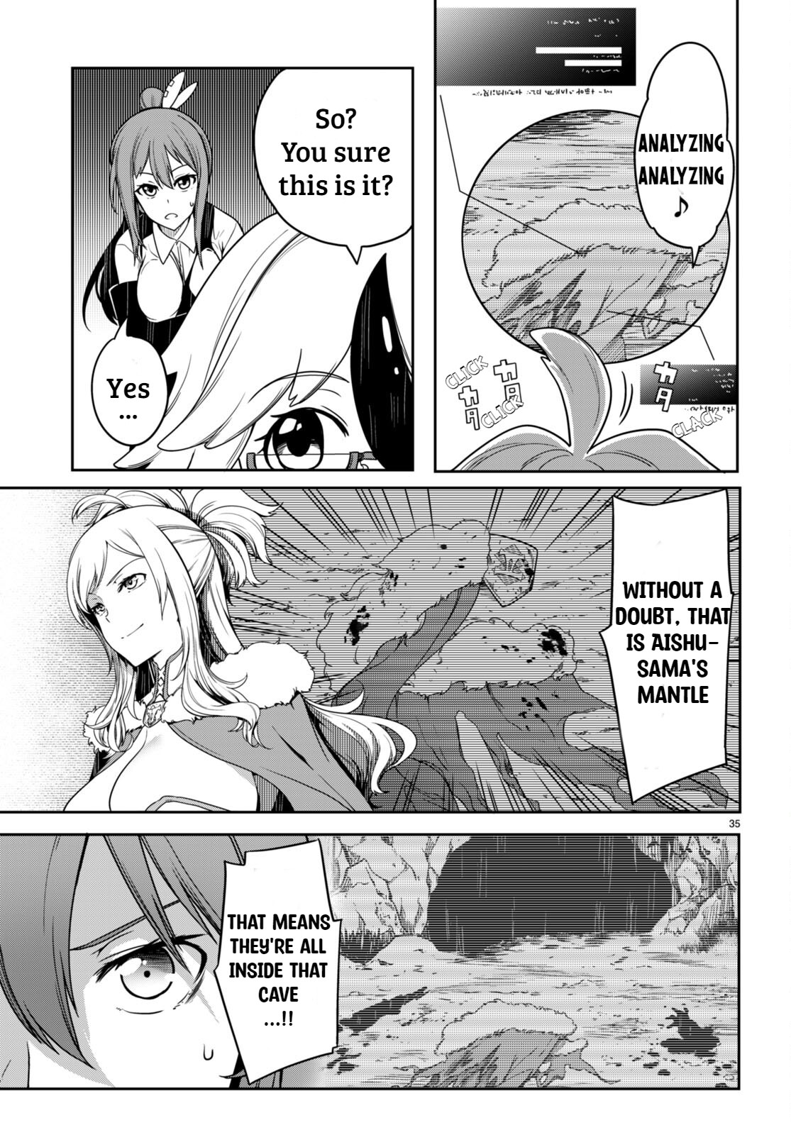 34