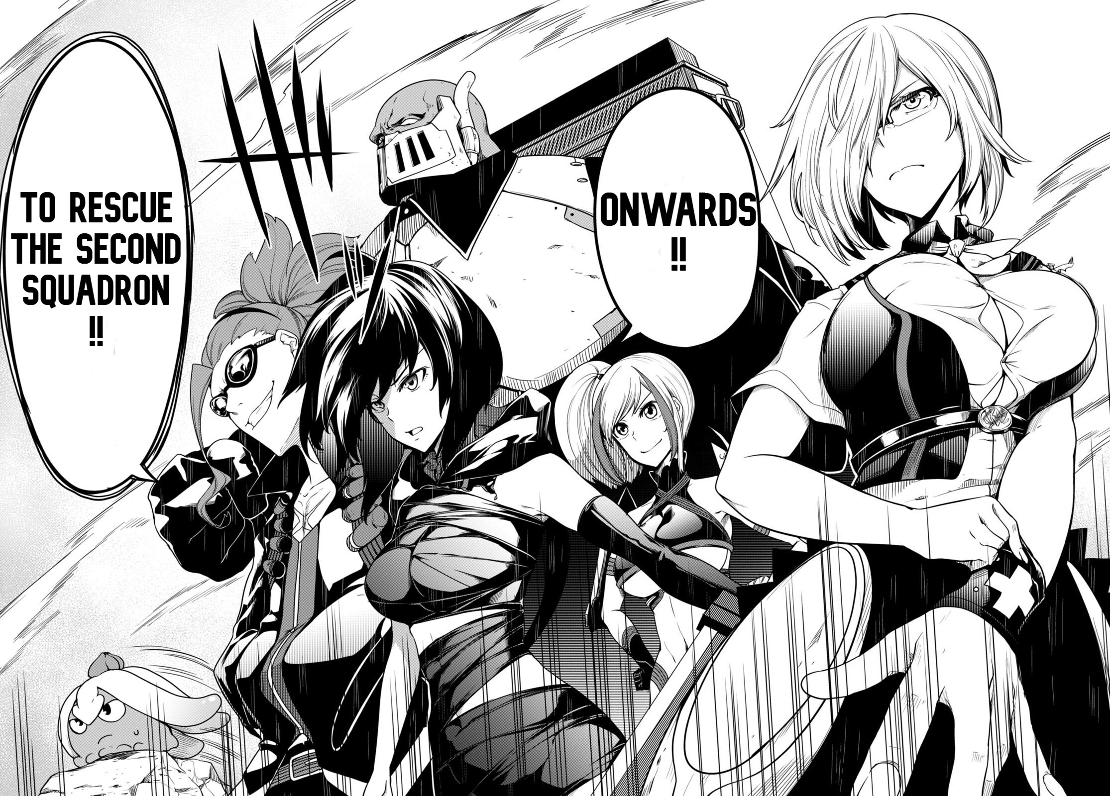 37