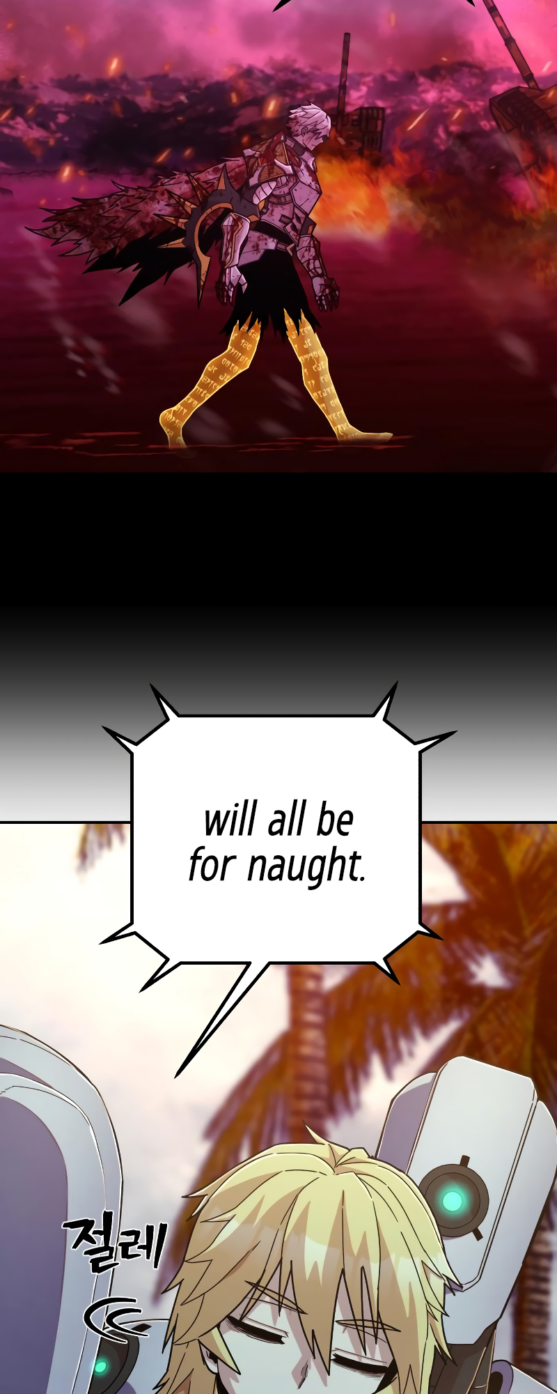 18
