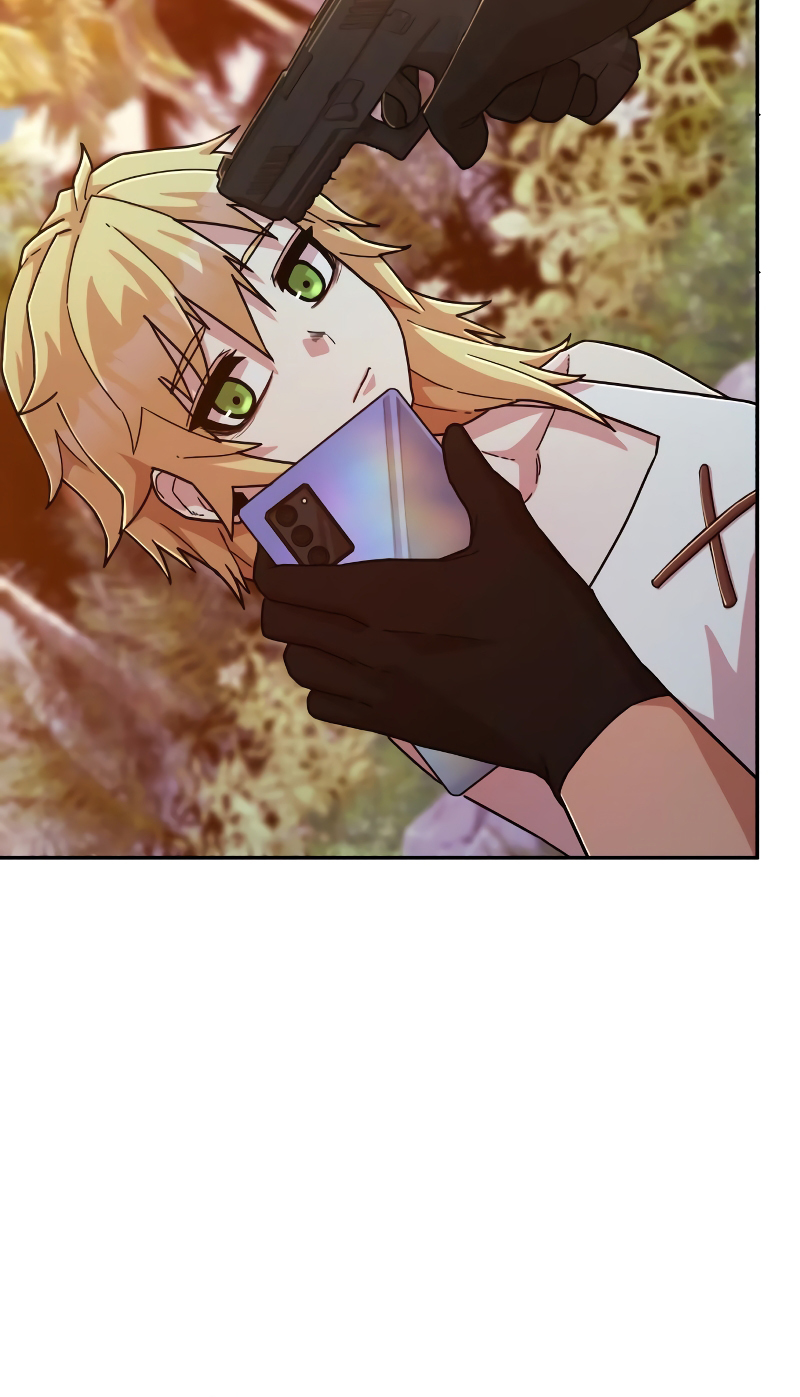 44
