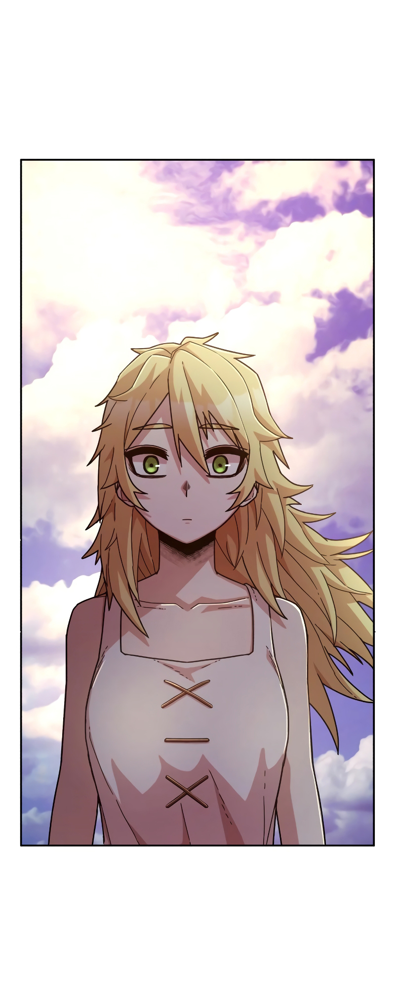 52