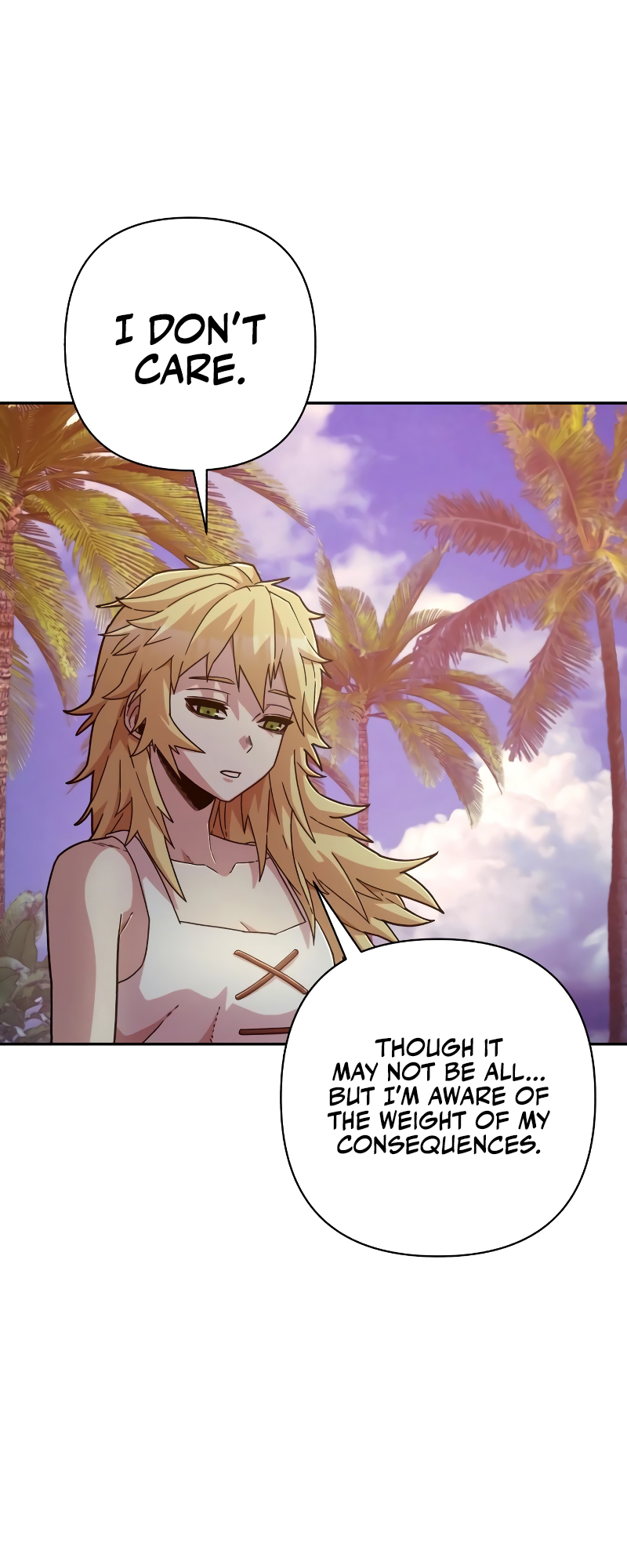 54