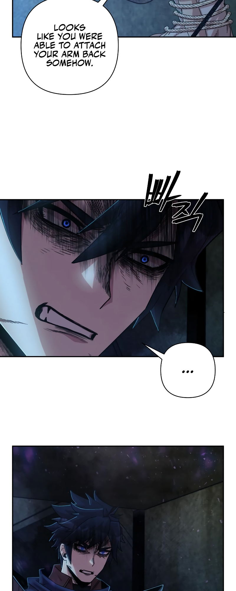 61