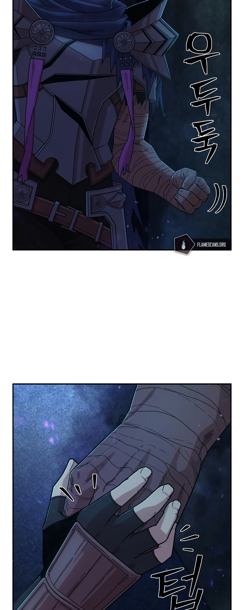 62