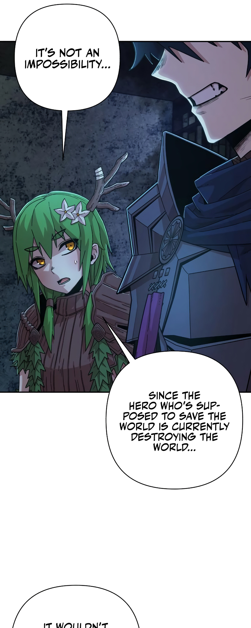 74
