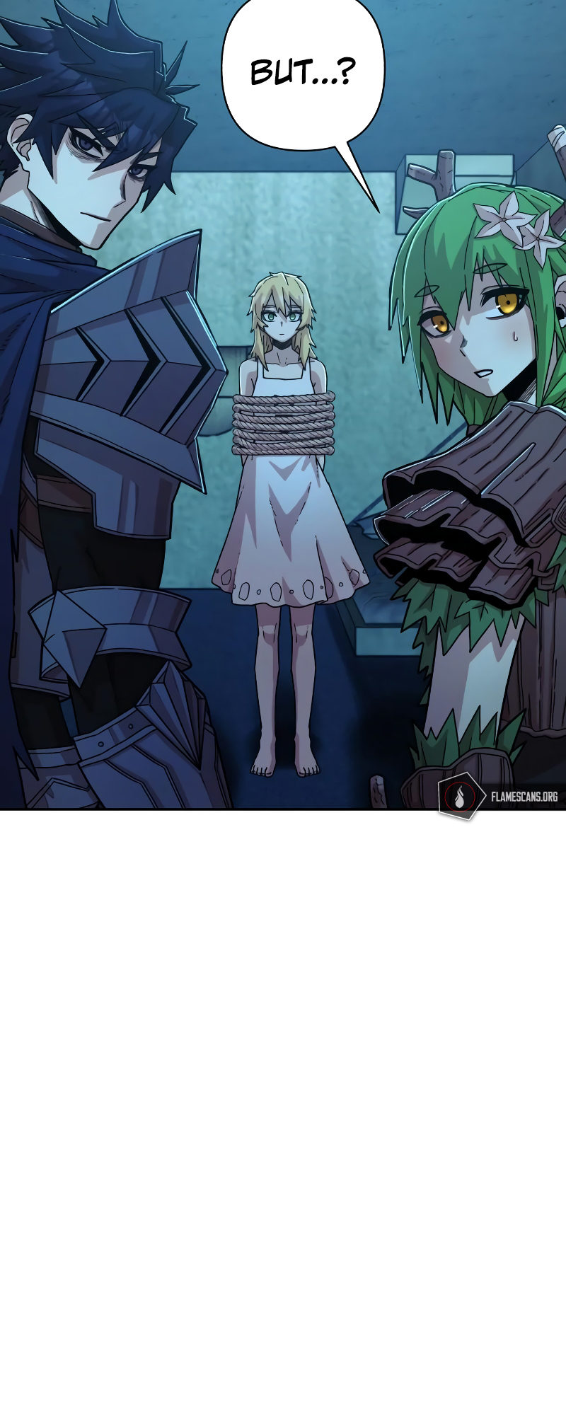 90