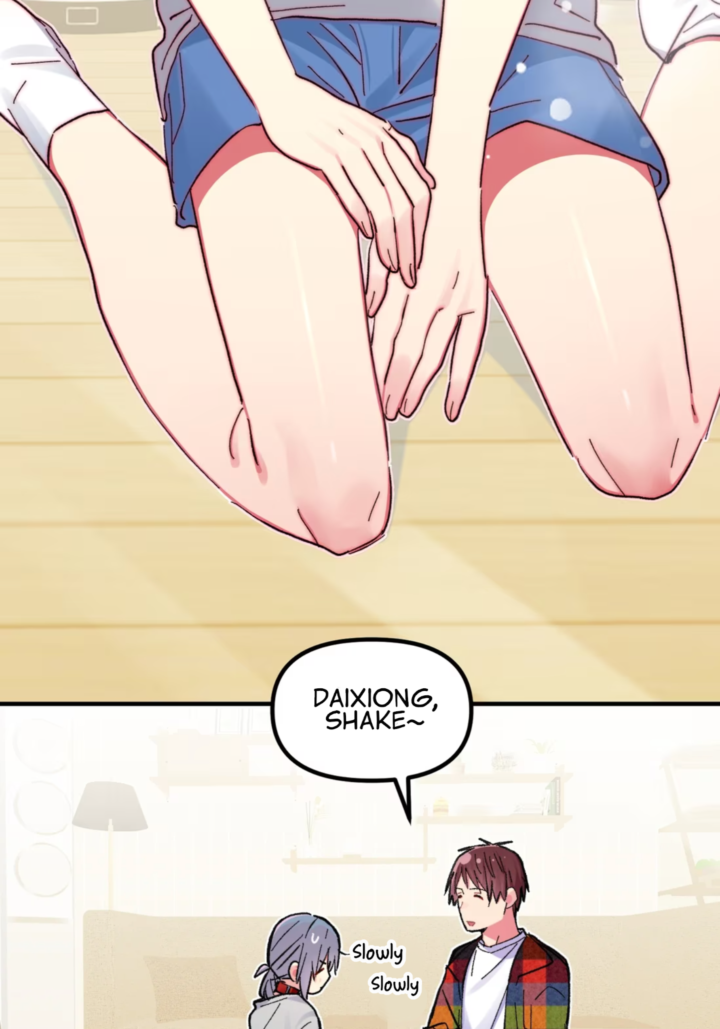 26