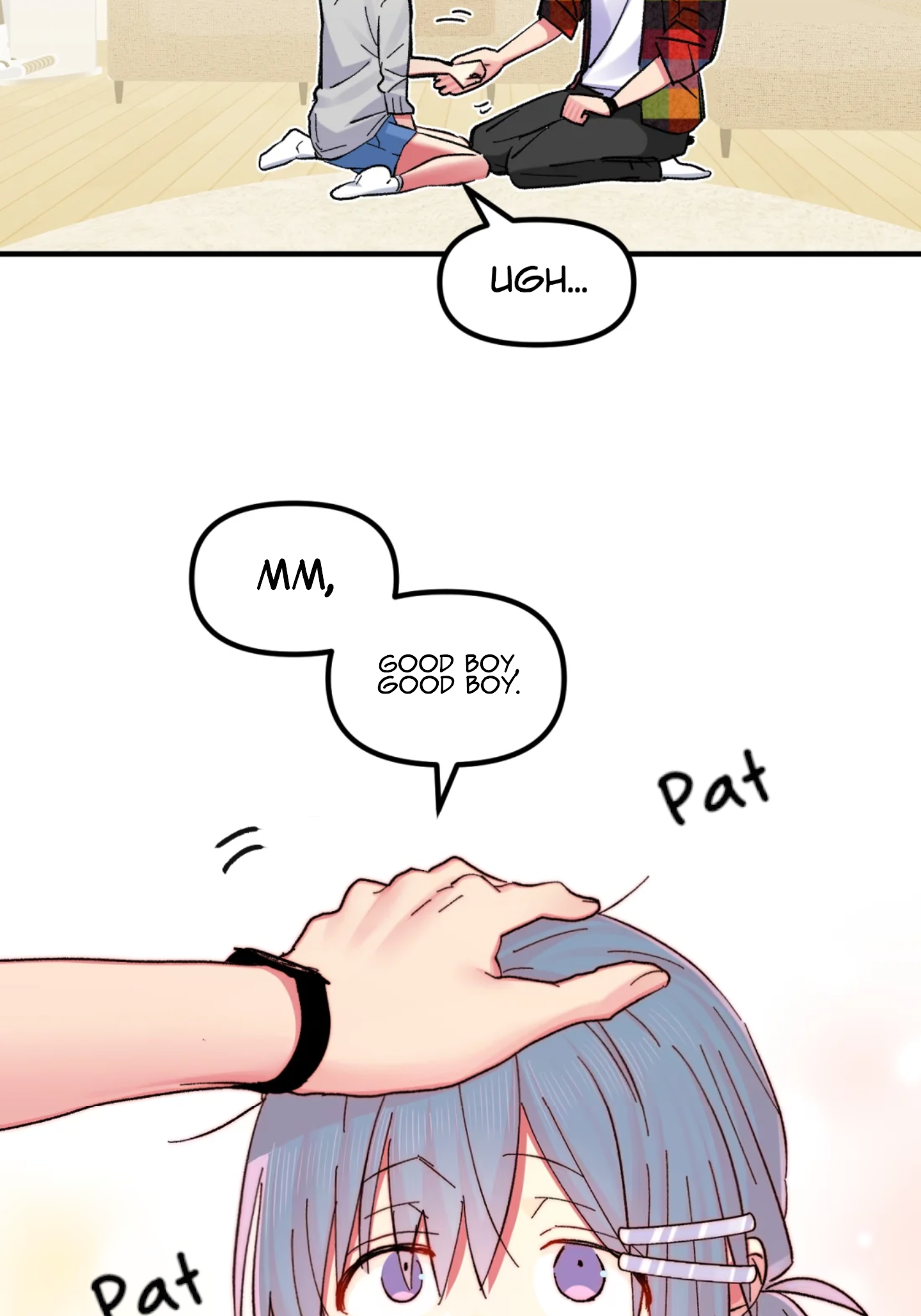 27