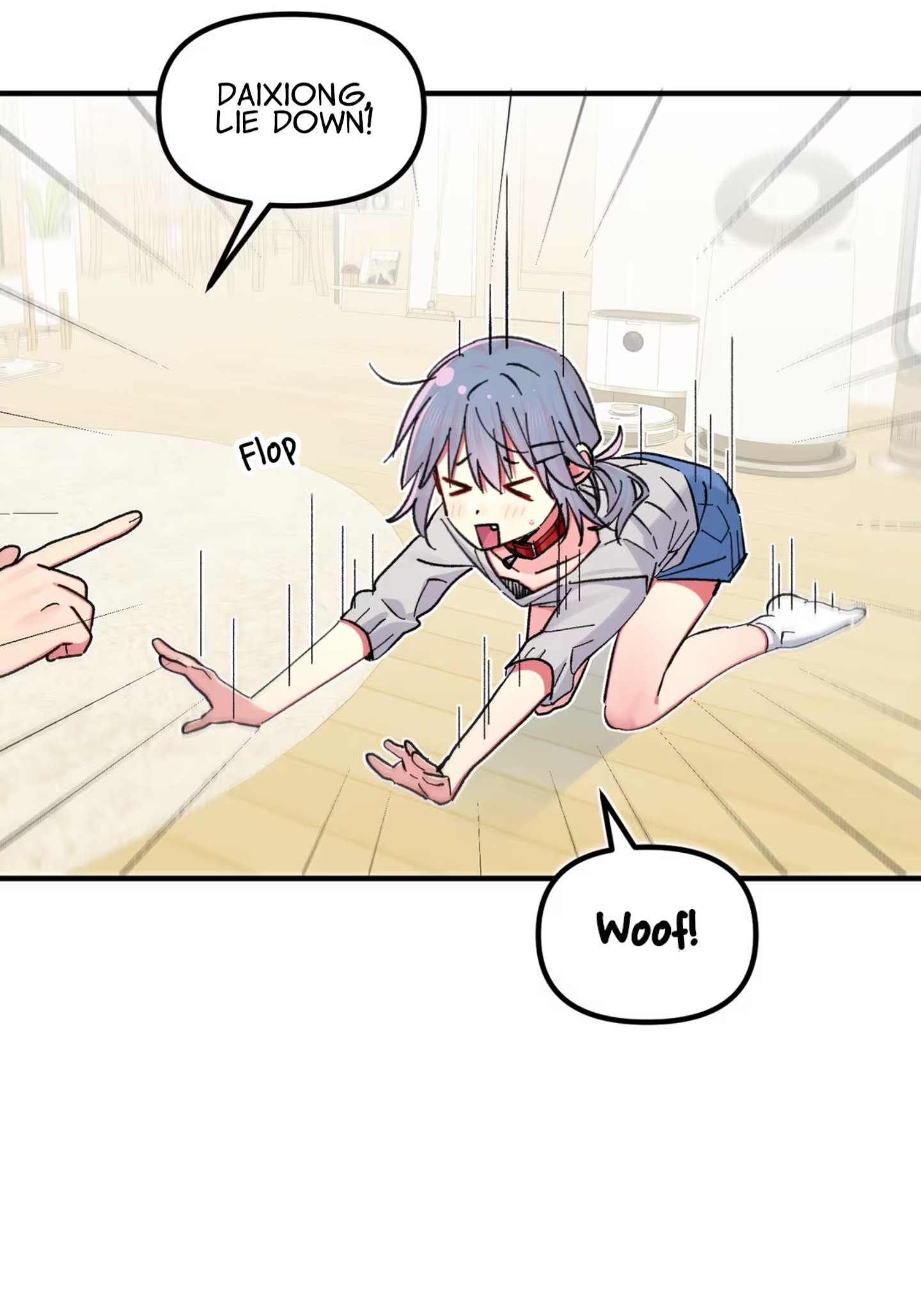29