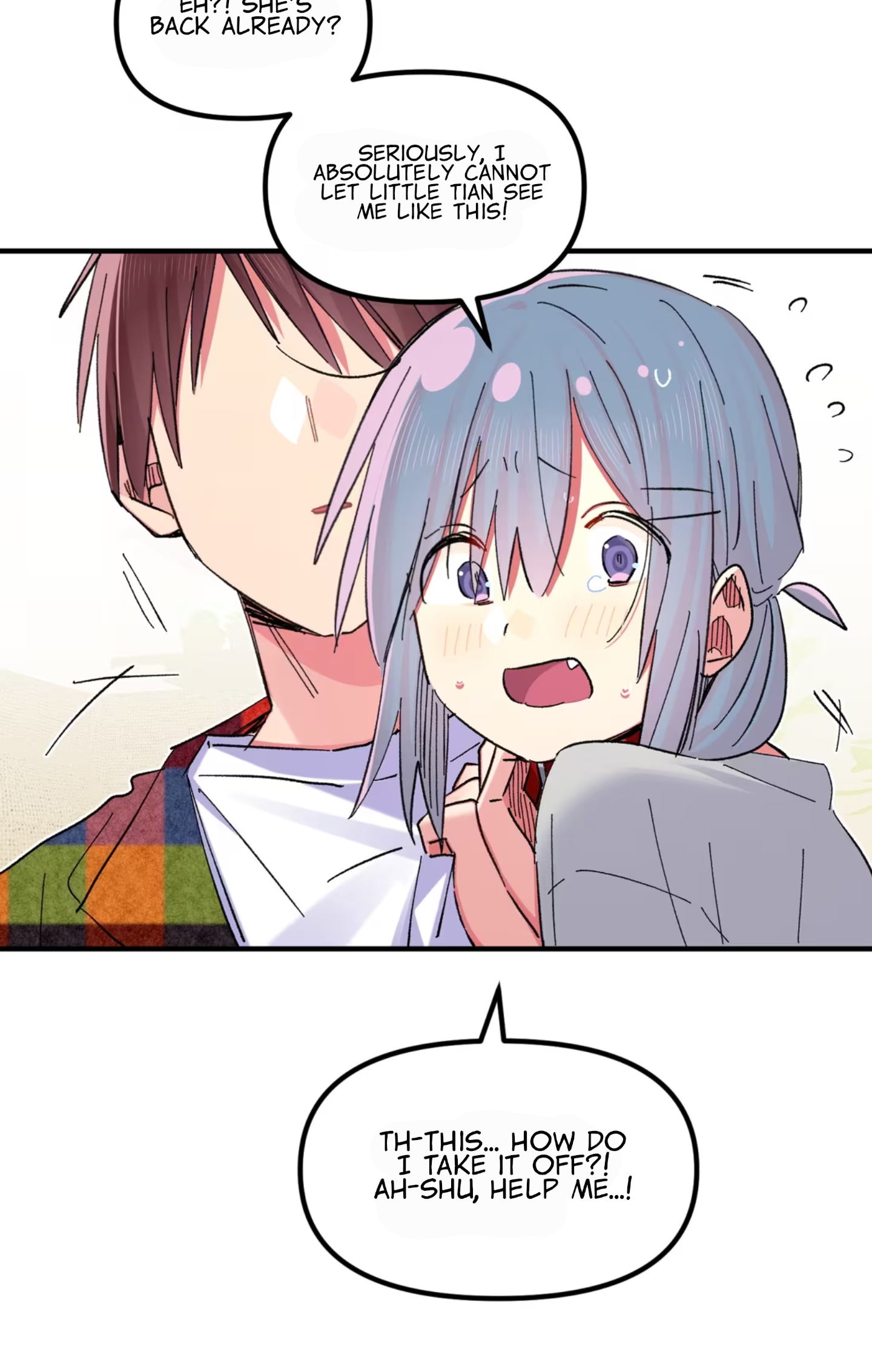 33