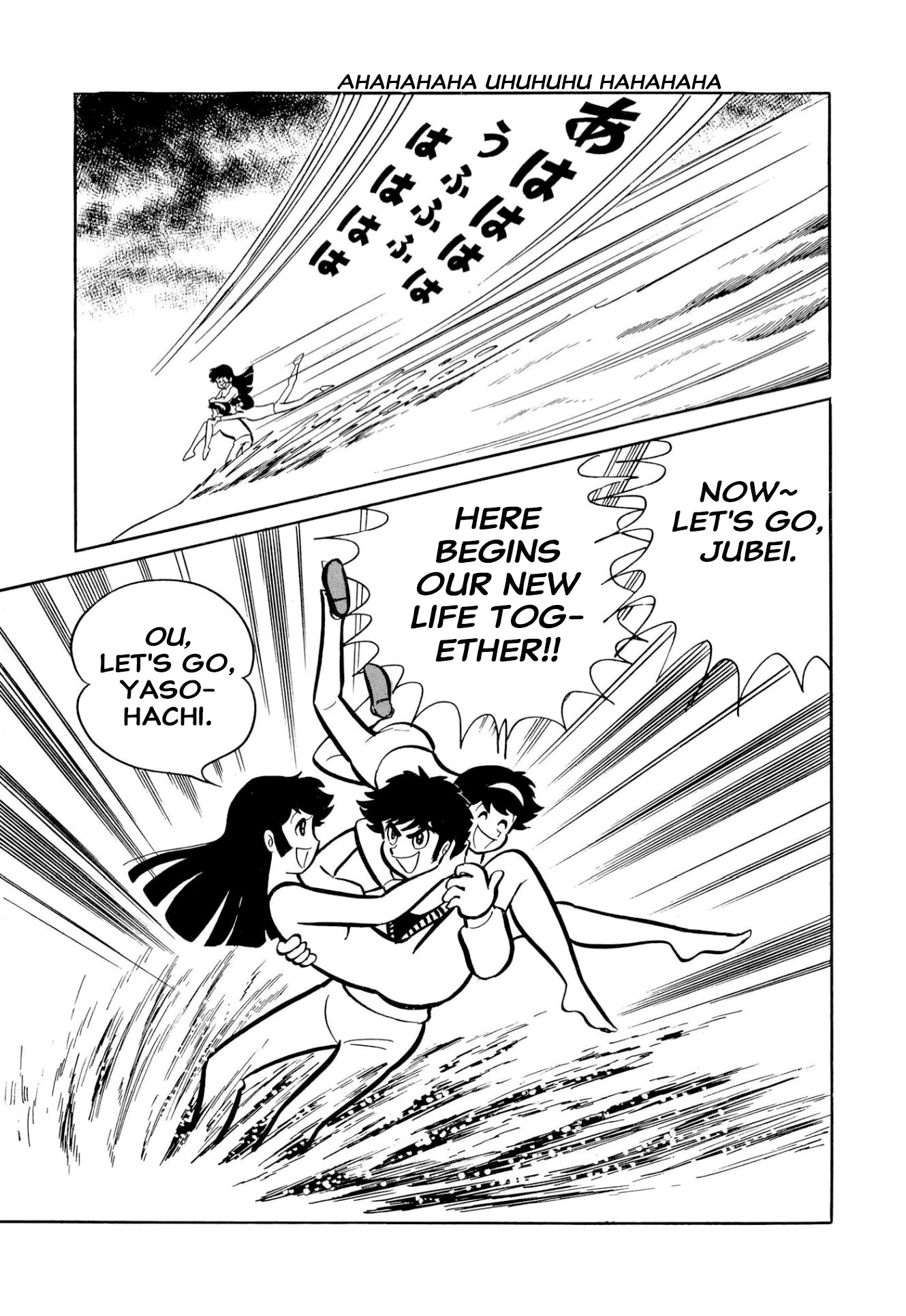 102