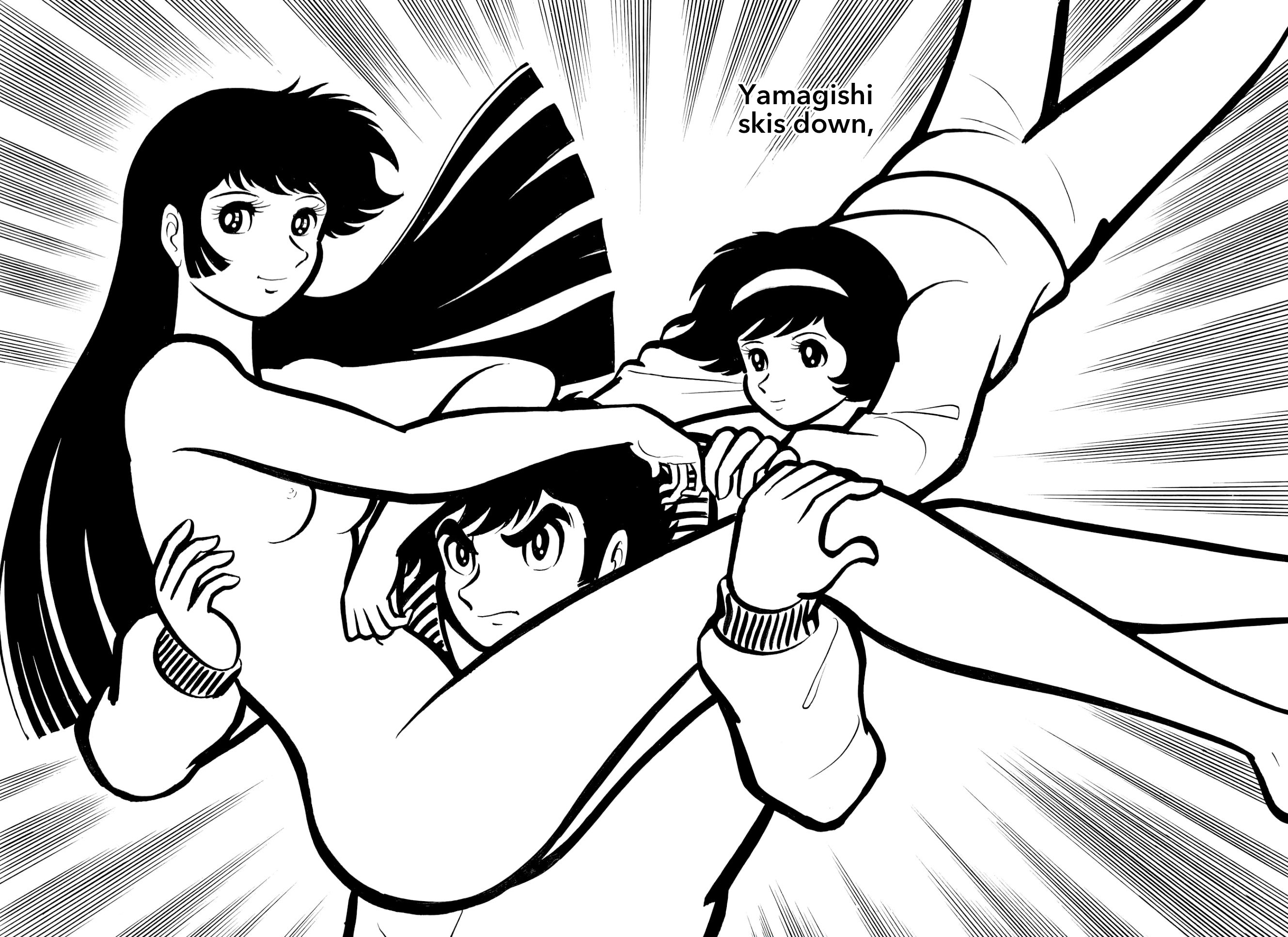 104
