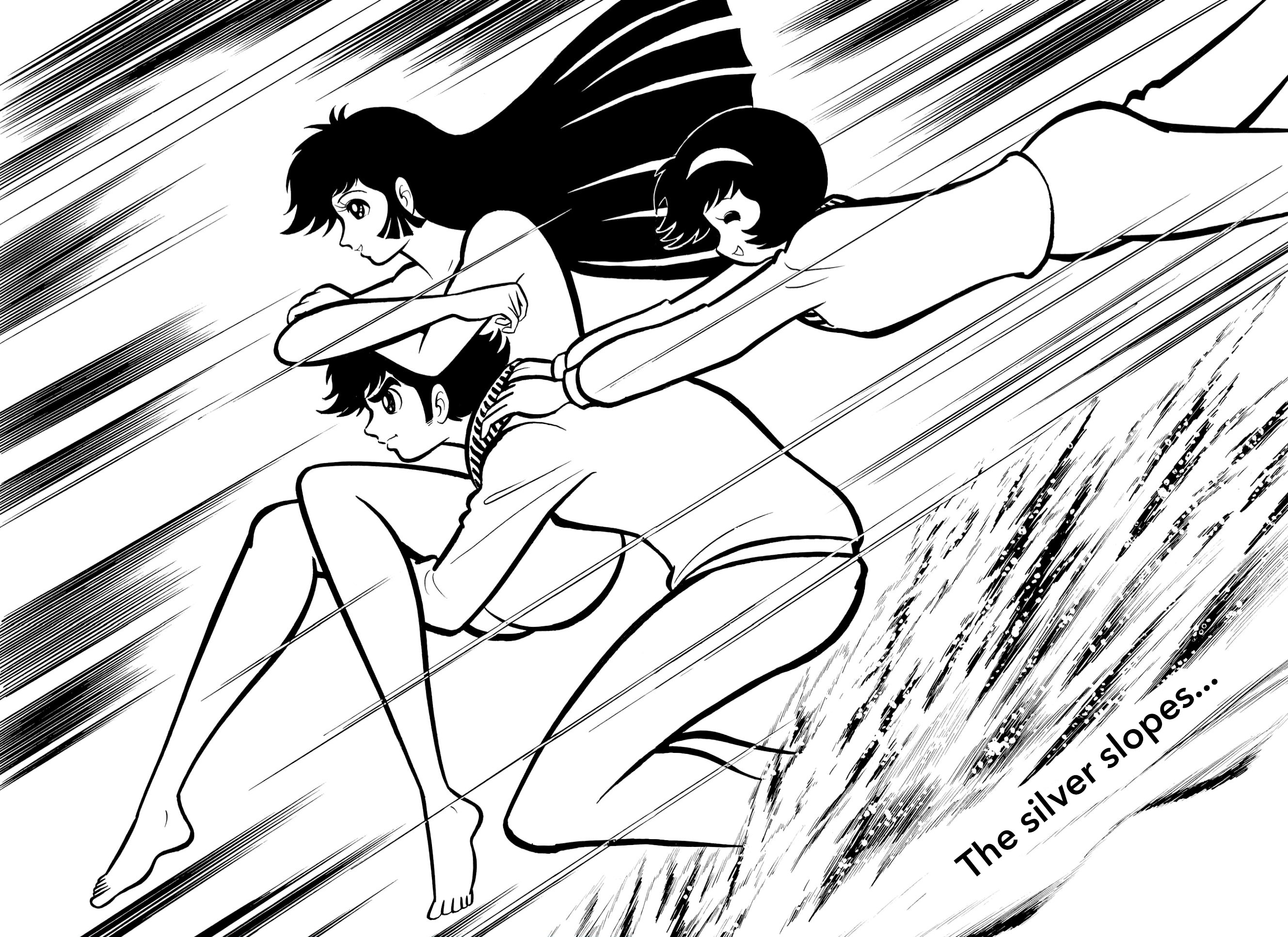 105