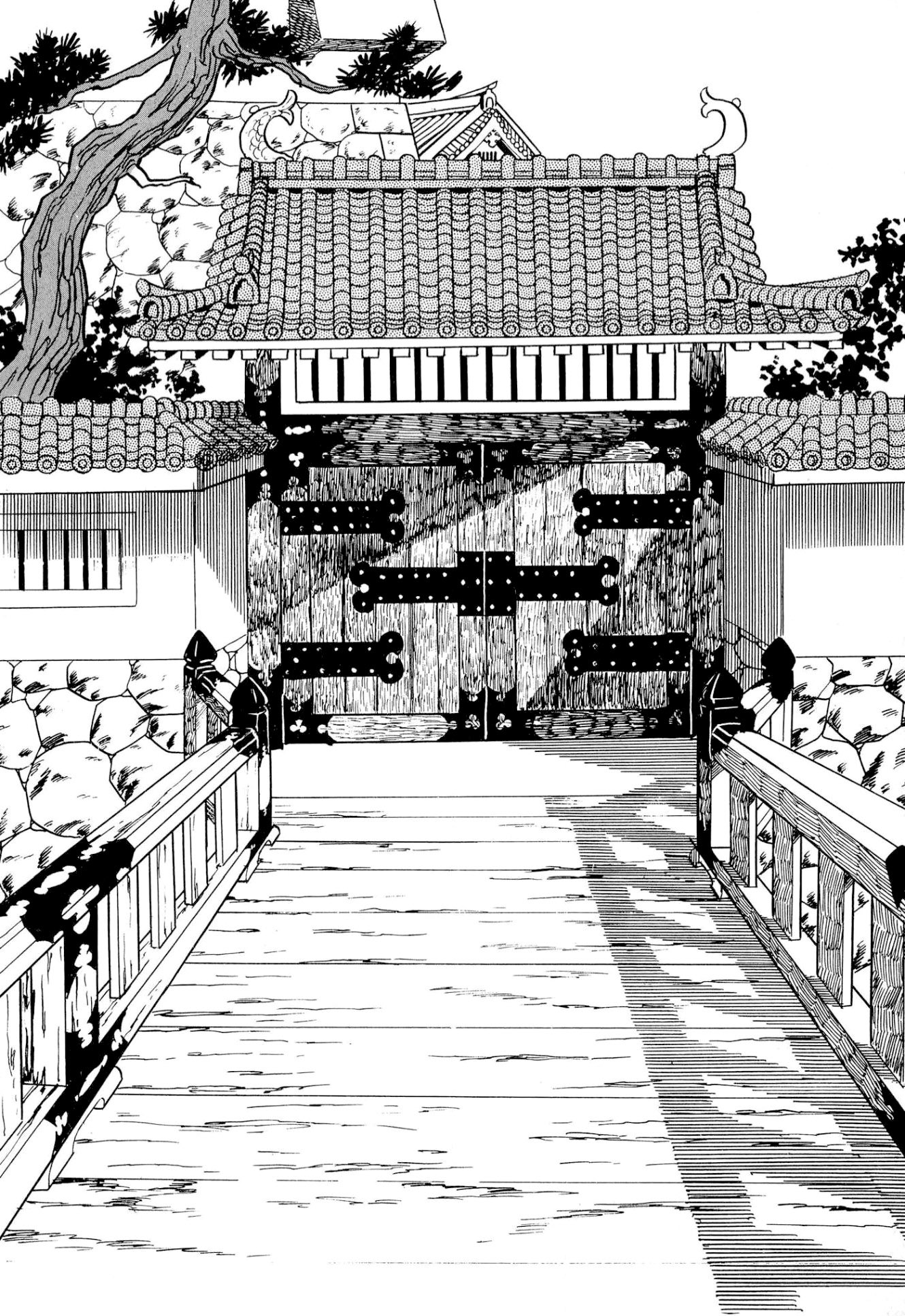 108