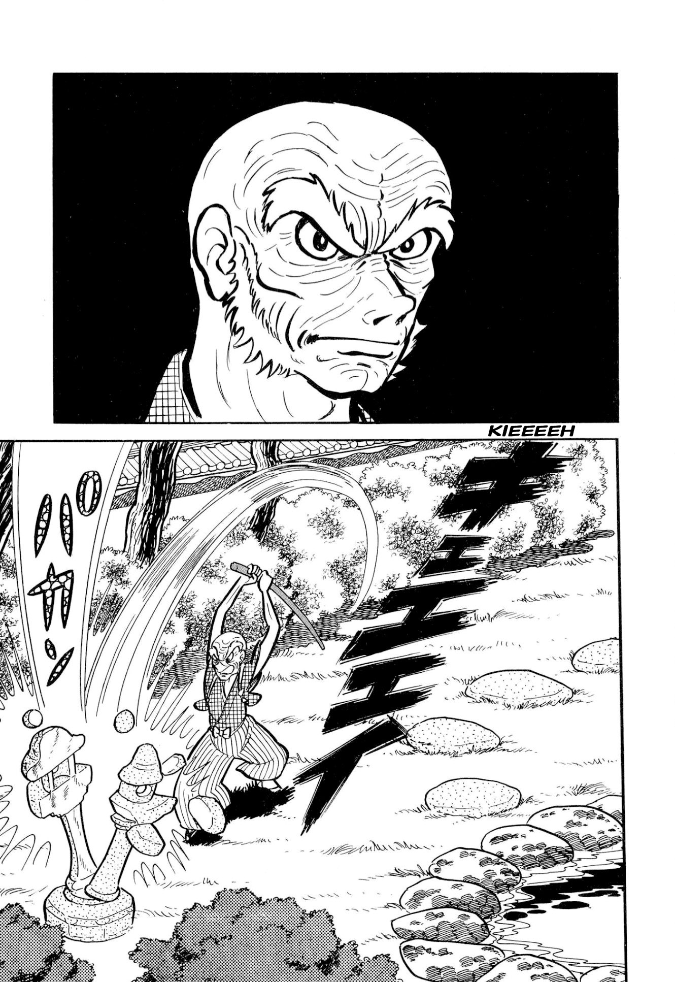 109