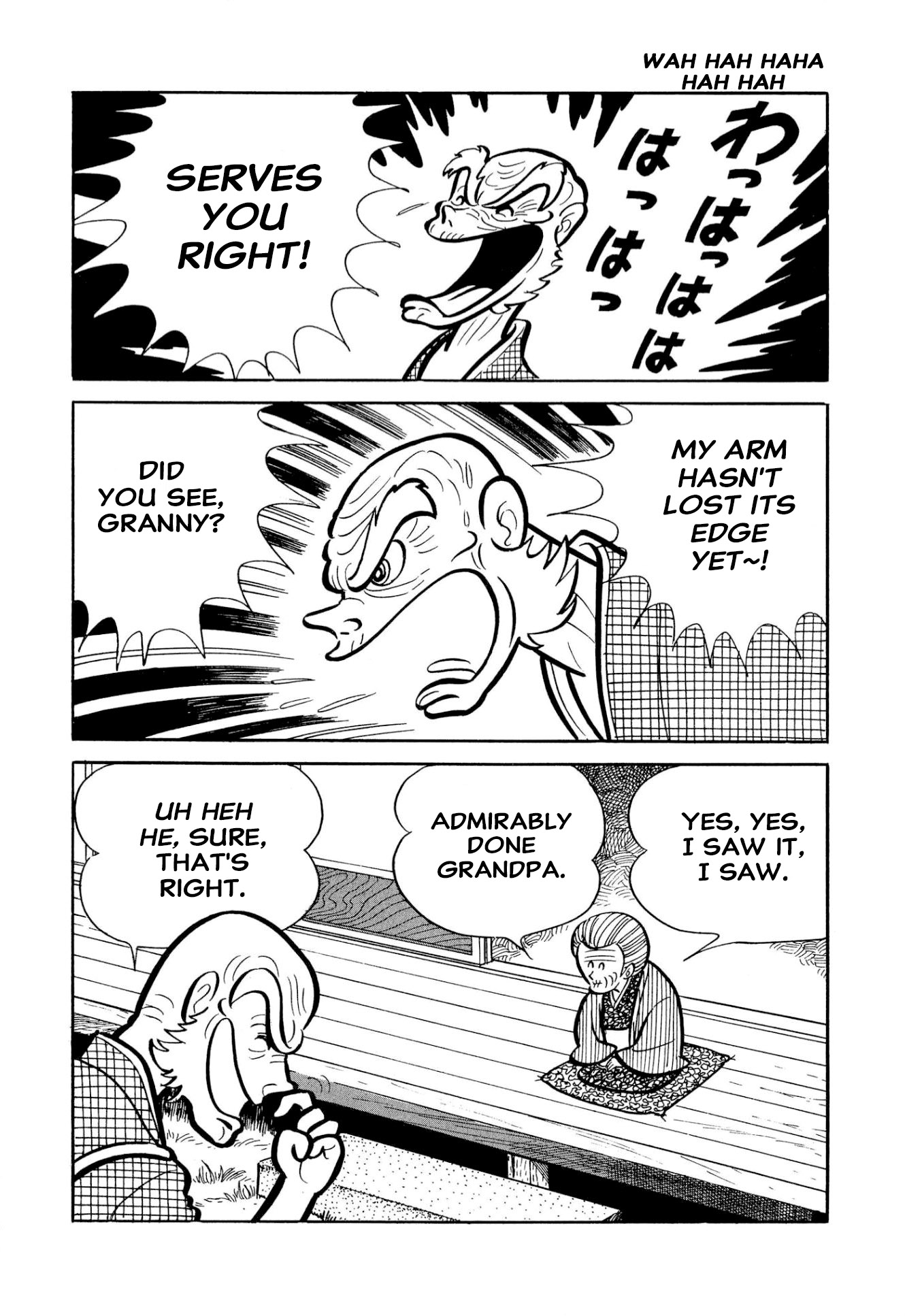 110