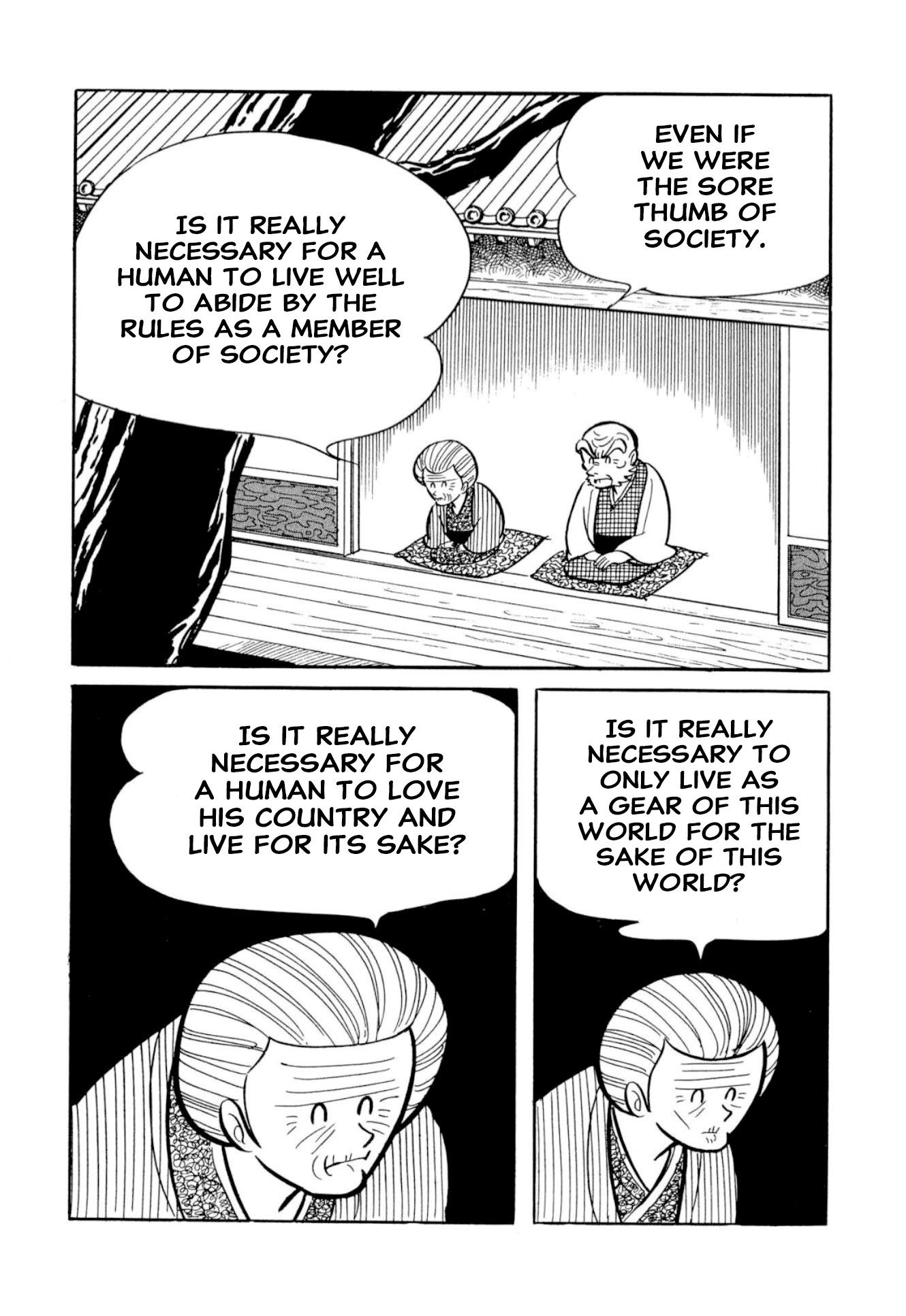 115