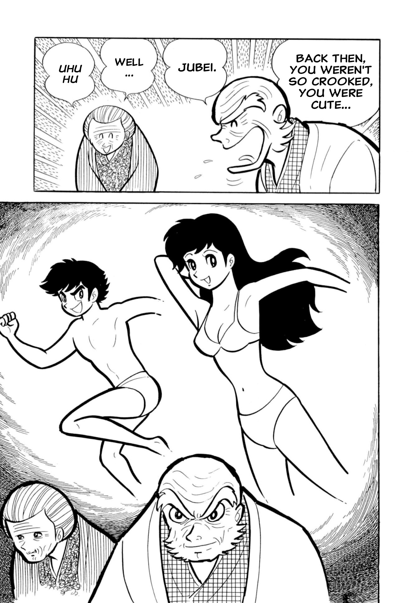 119