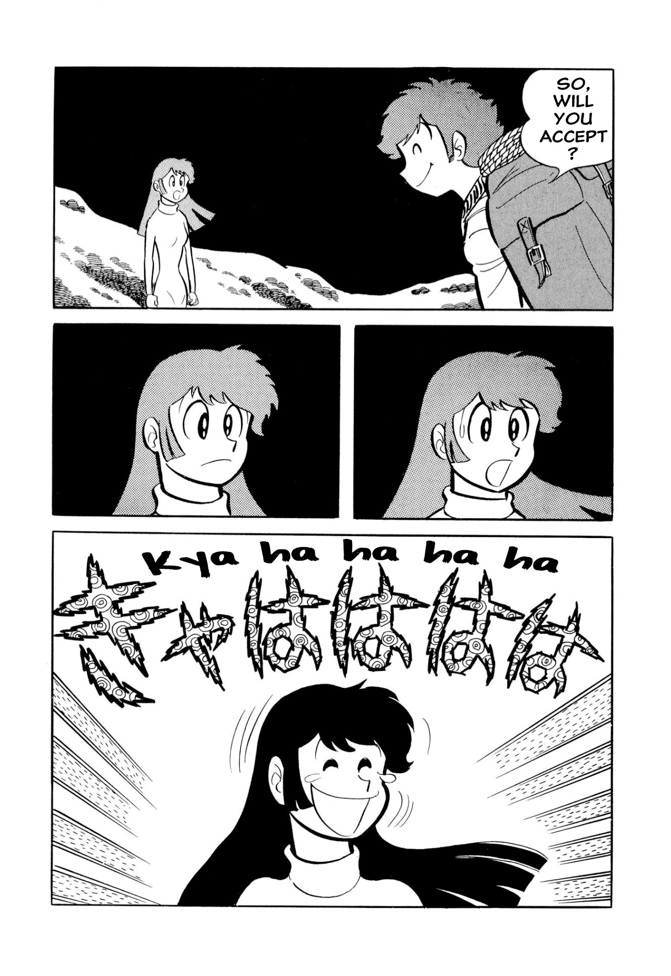 19