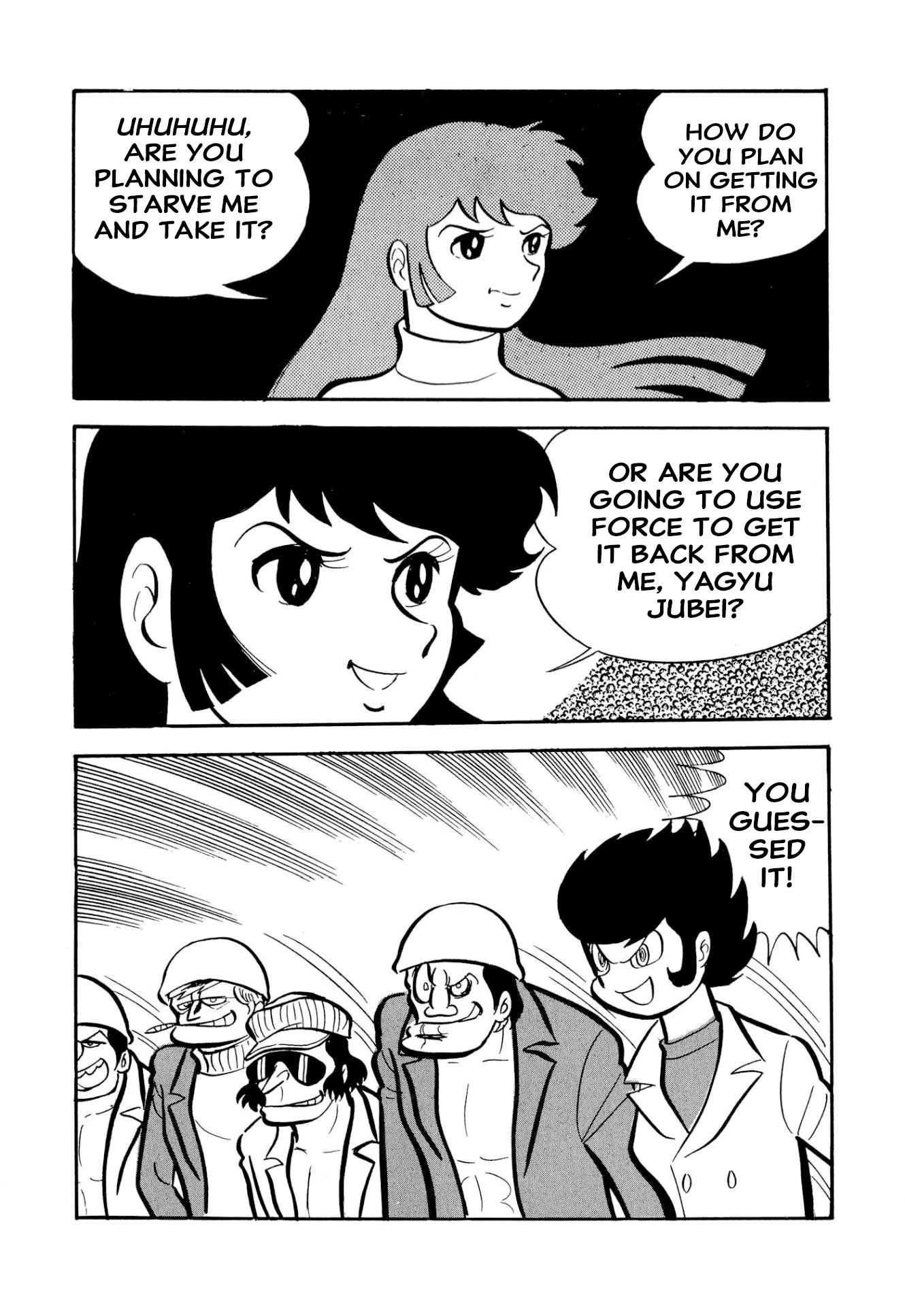 33