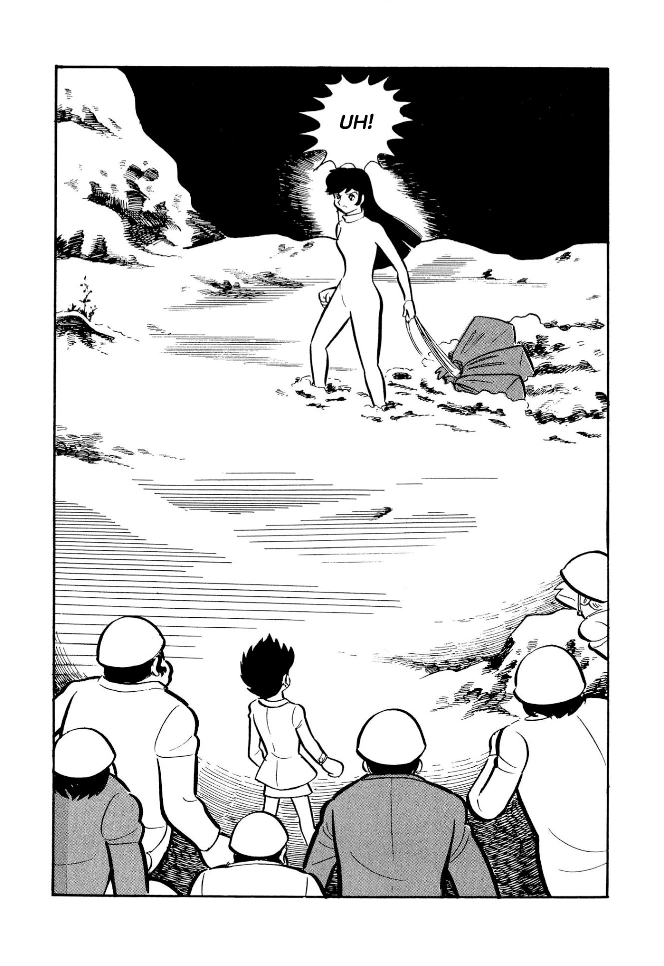 34